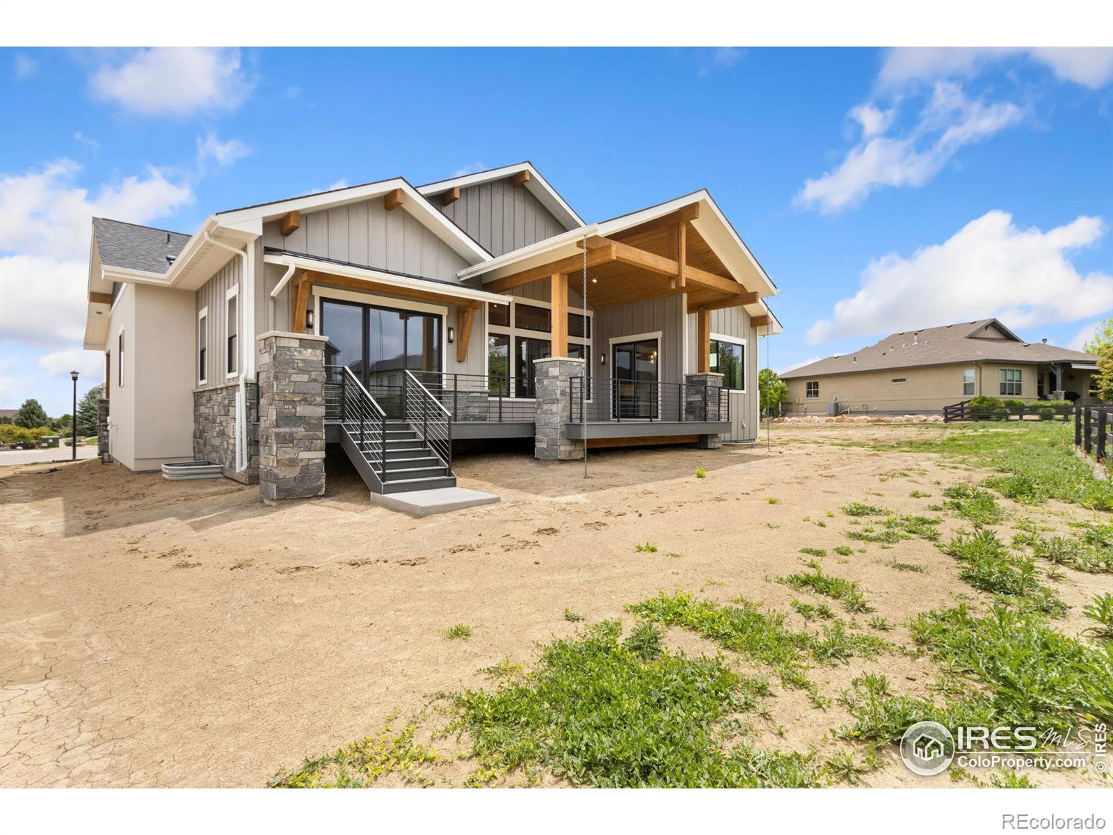 MLS Image #37 for 6325  sanctuary drive,windsor, Colorado