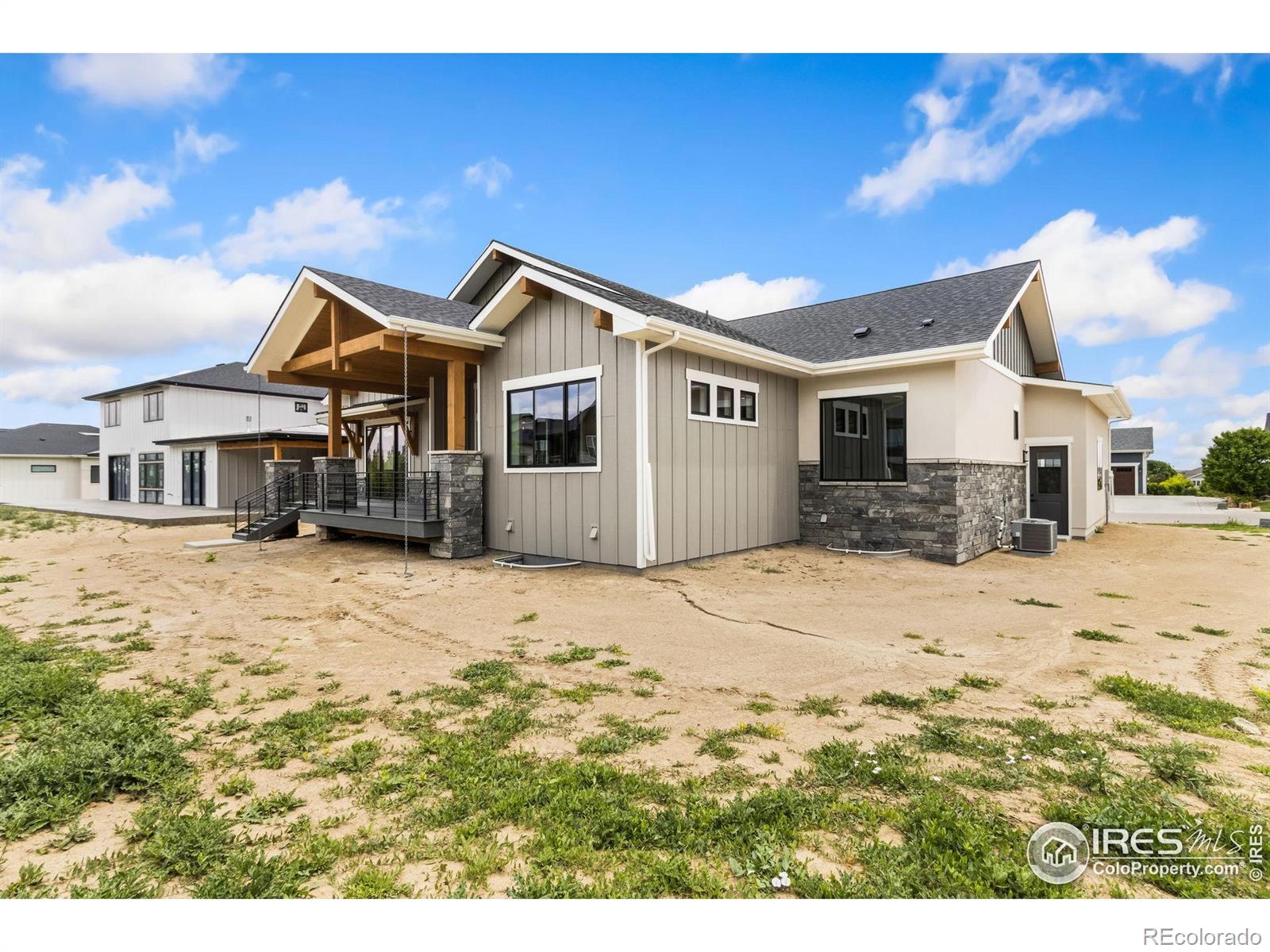 MLS Image #38 for 6325  sanctuary drive,windsor, Colorado