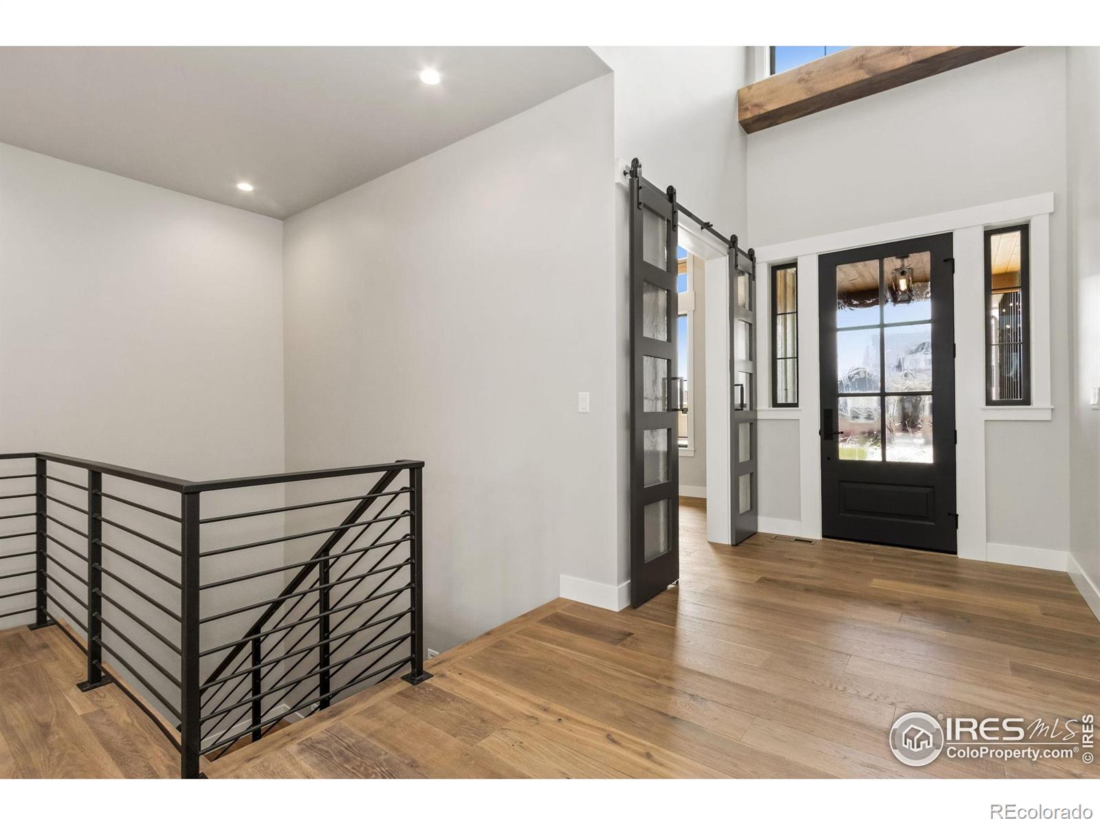 MLS Image #4 for 6325  sanctuary drive,windsor, Colorado
