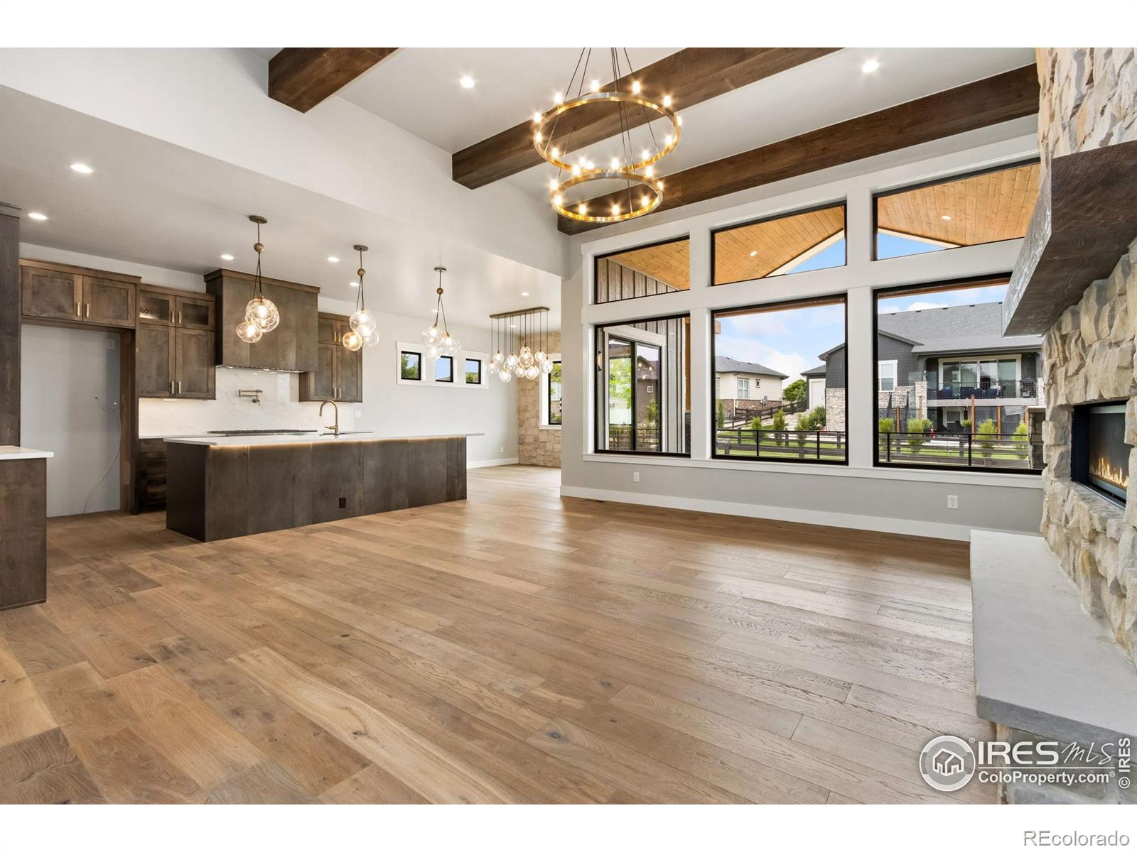 MLS Image #5 for 6325  sanctuary drive,windsor, Colorado