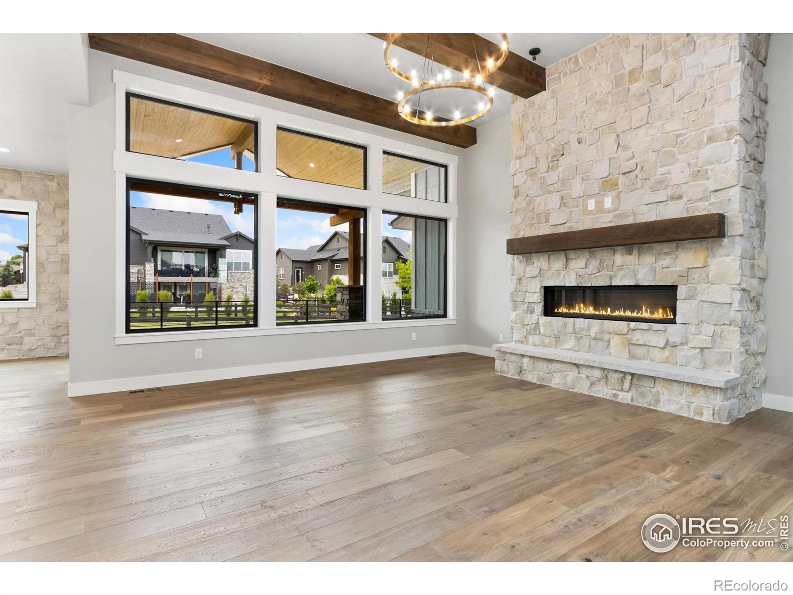 MLS Image #6 for 6325  sanctuary drive,windsor, Colorado