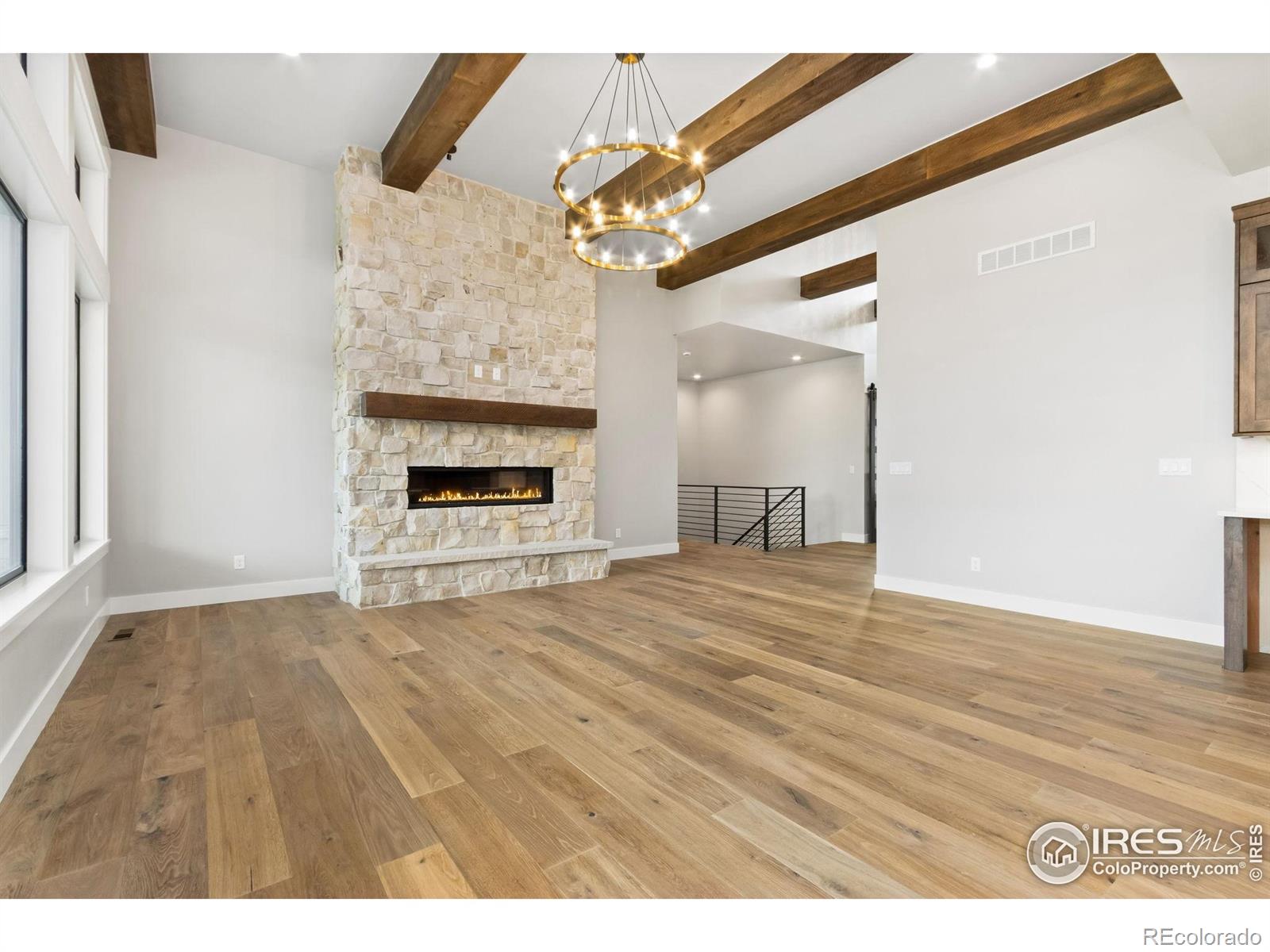 MLS Image #7 for 6325  sanctuary drive,windsor, Colorado