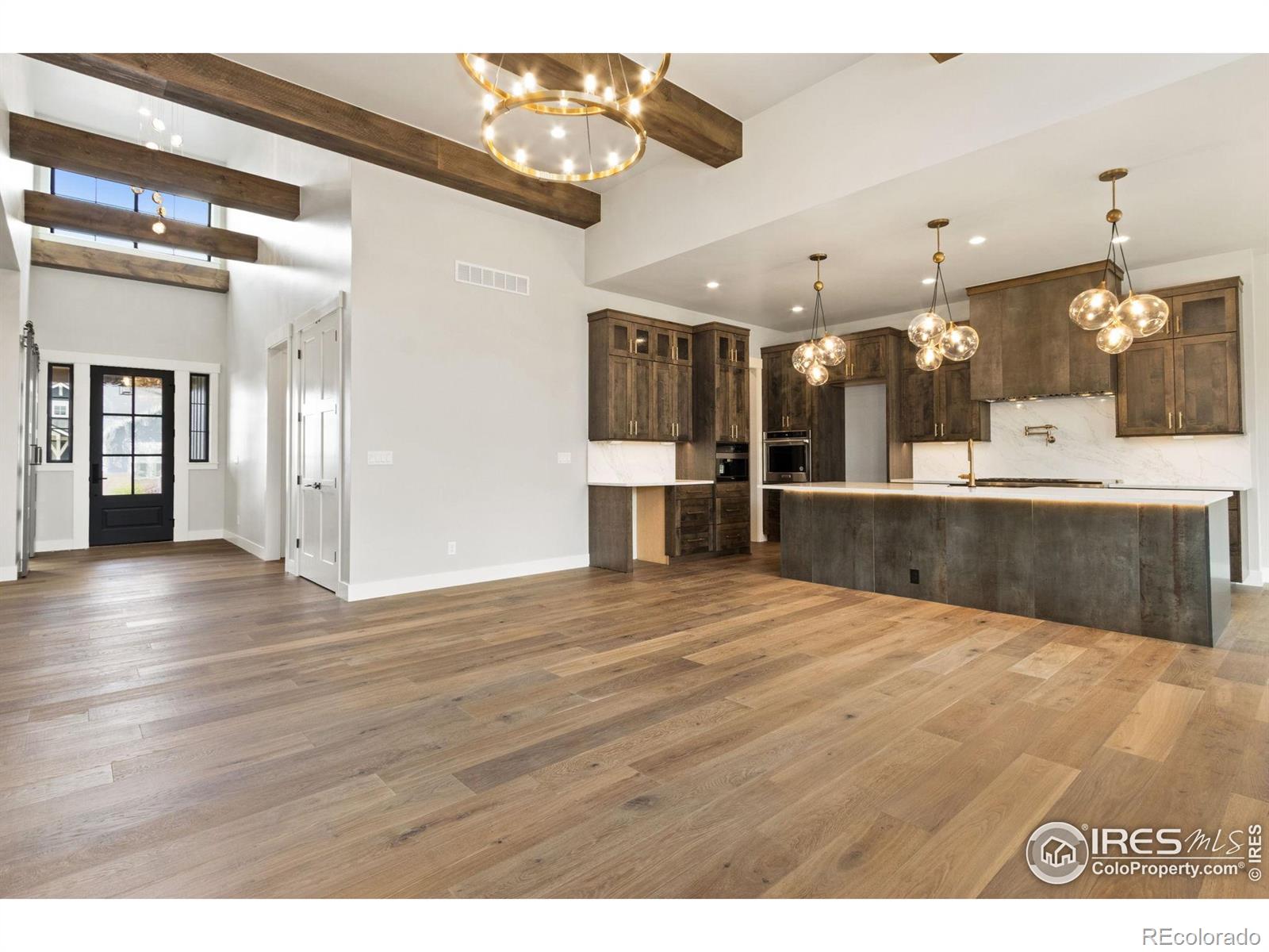 MLS Image #8 for 6325  sanctuary drive,windsor, Colorado