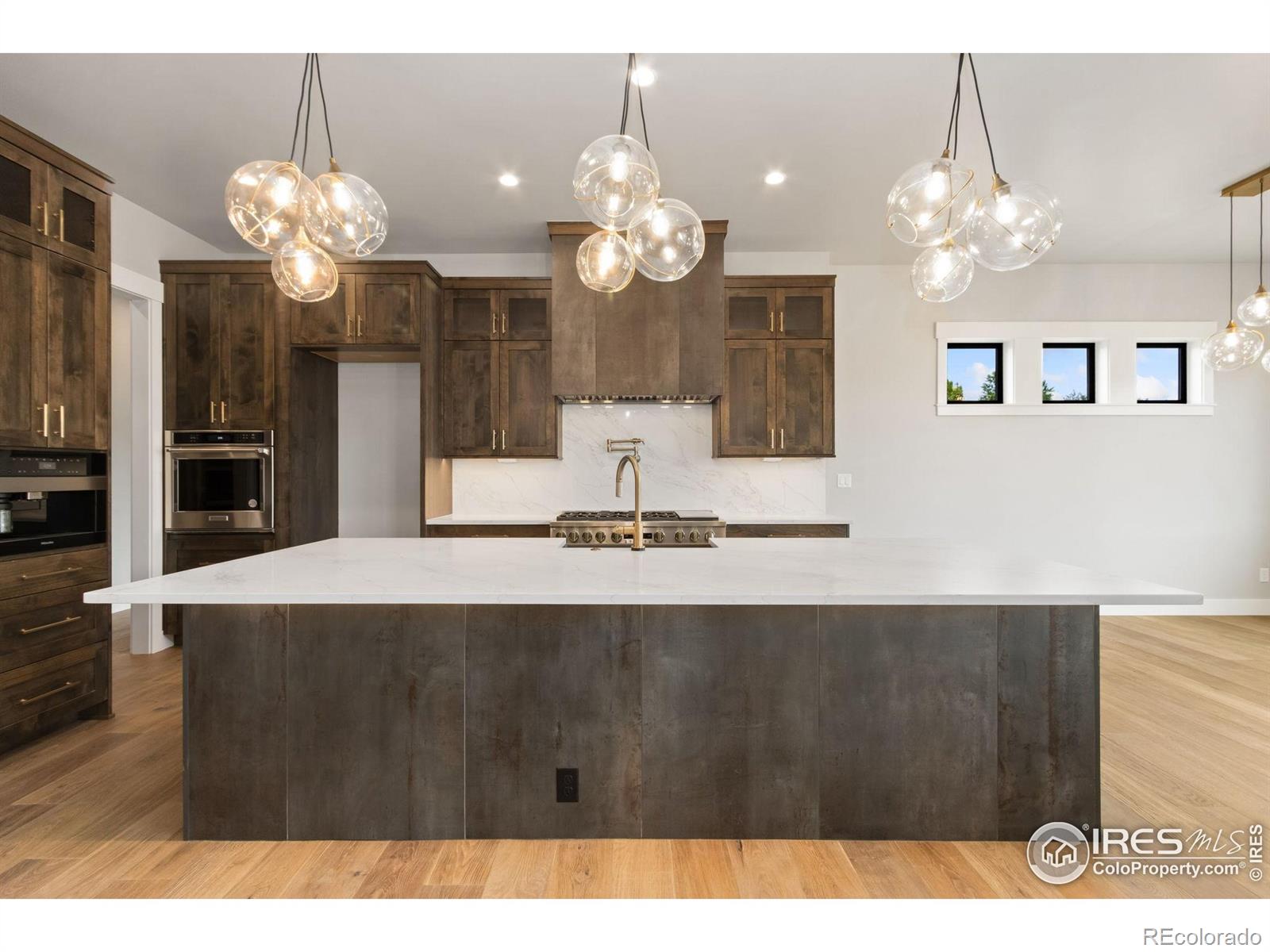 MLS Image #9 for 6325  sanctuary drive,windsor, Colorado