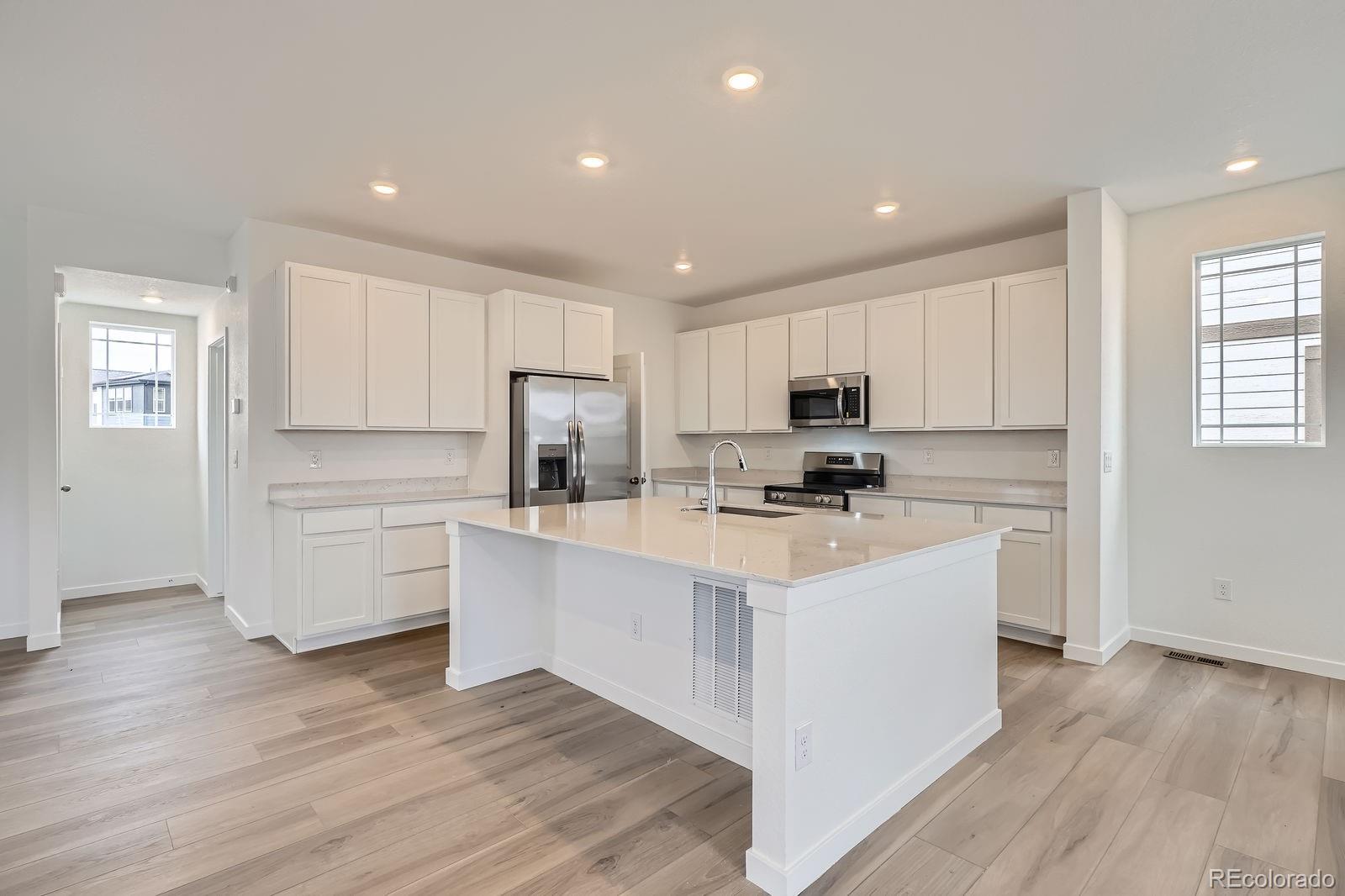 MLS Image #1 for 7260  waterleaf trail,littleton, Colorado