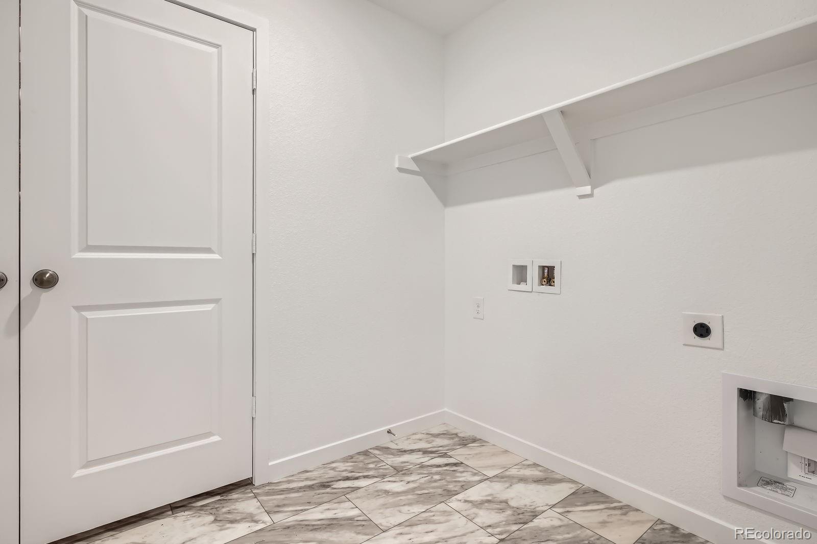 MLS Image #10 for 7260  waterleaf trail,littleton, Colorado