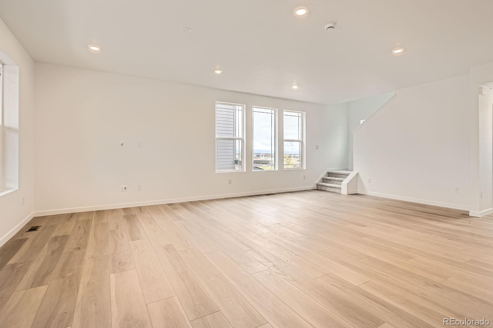 MLS Image #2 for 7260  waterleaf trail,littleton, Colorado