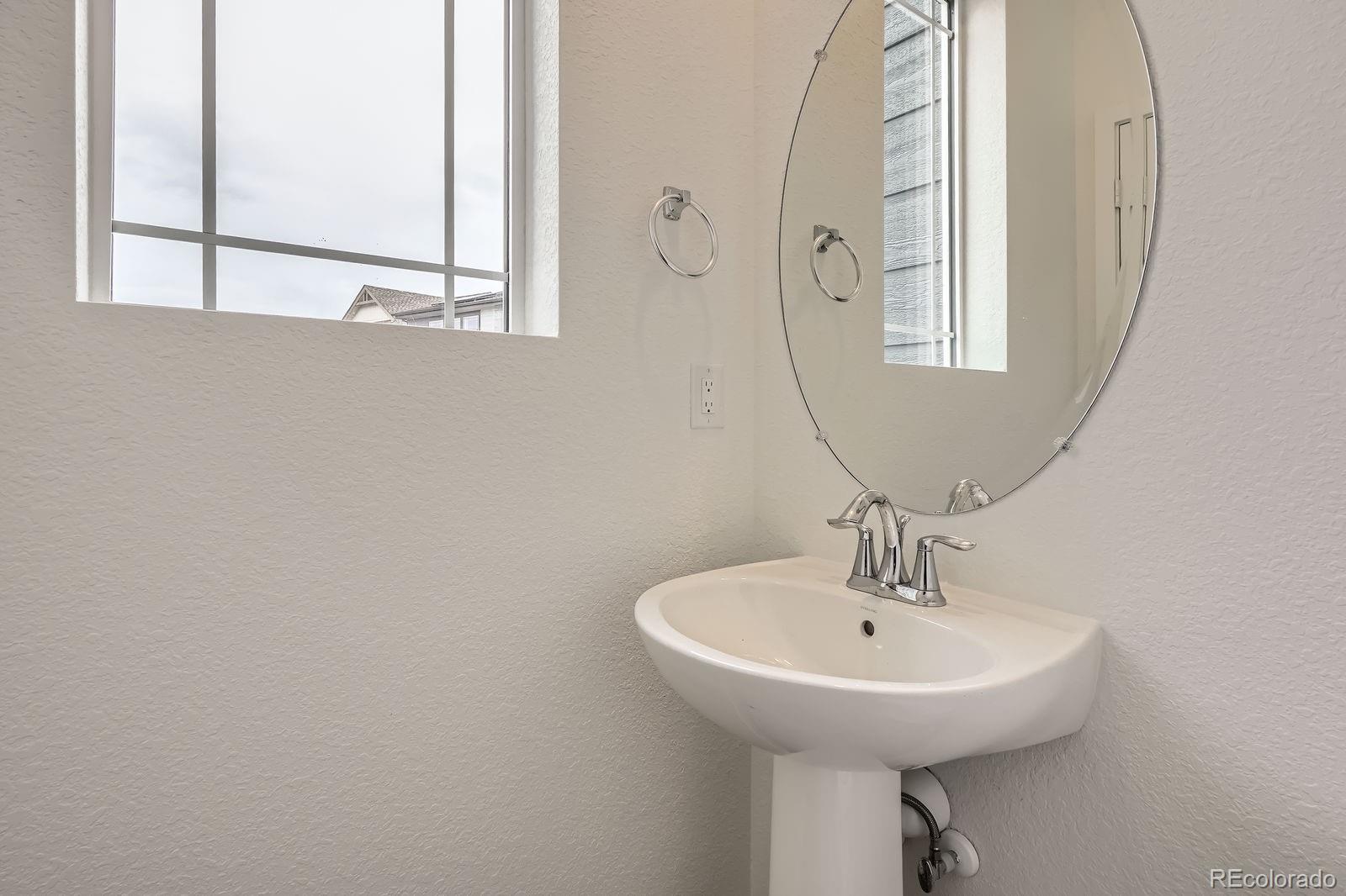 MLS Image #3 for 7260  waterleaf trail,littleton, Colorado