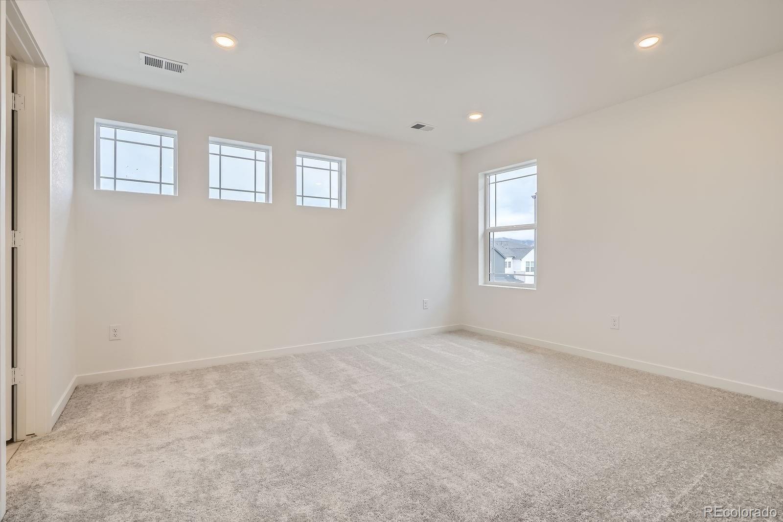 MLS Image #4 for 7260  waterleaf trail,littleton, Colorado