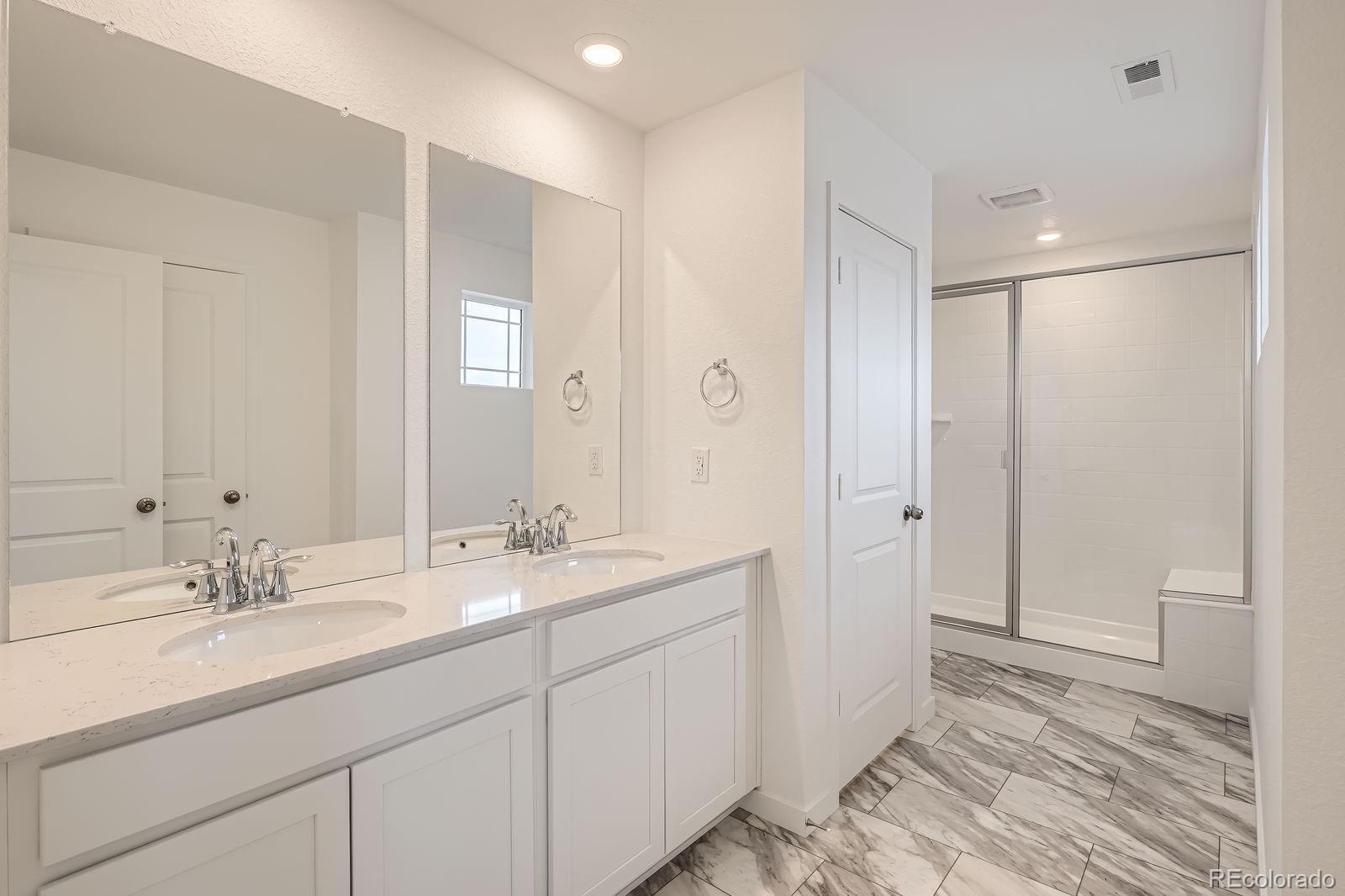 MLS Image #5 for 7260  waterleaf trail,littleton, Colorado