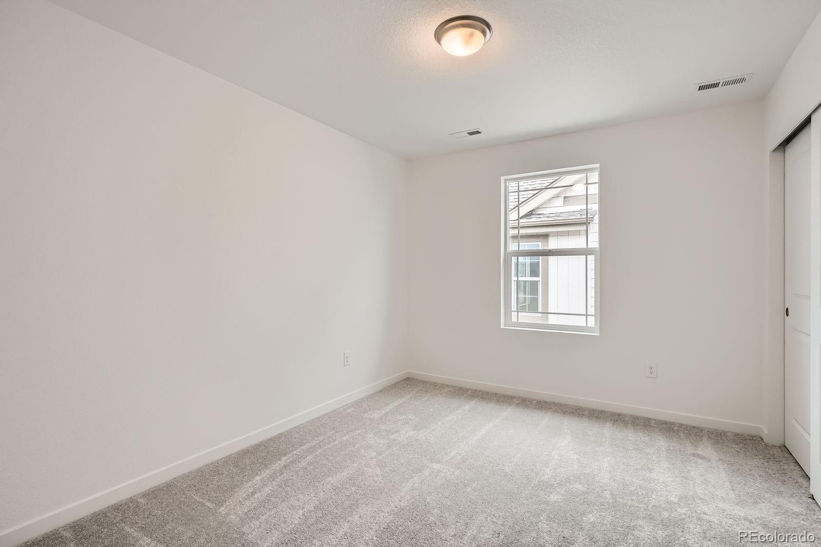MLS Image #7 for 7260  waterleaf trail,littleton, Colorado