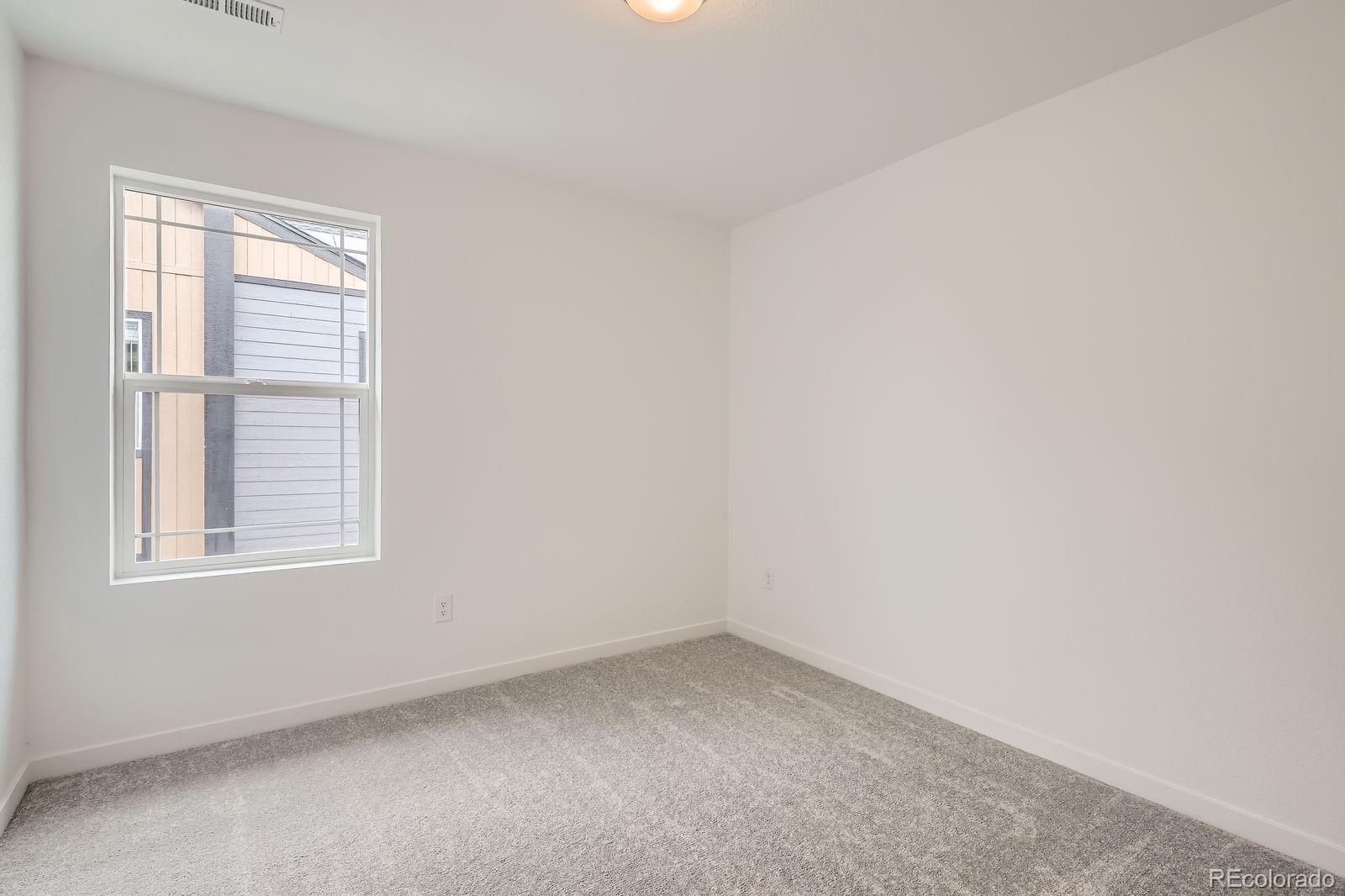 MLS Image #8 for 7260  waterleaf trail,littleton, Colorado