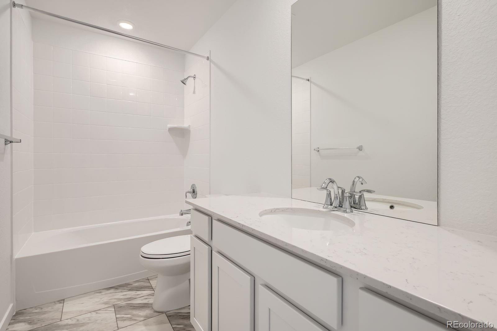 MLS Image #9 for 7260  waterleaf trail,littleton, Colorado