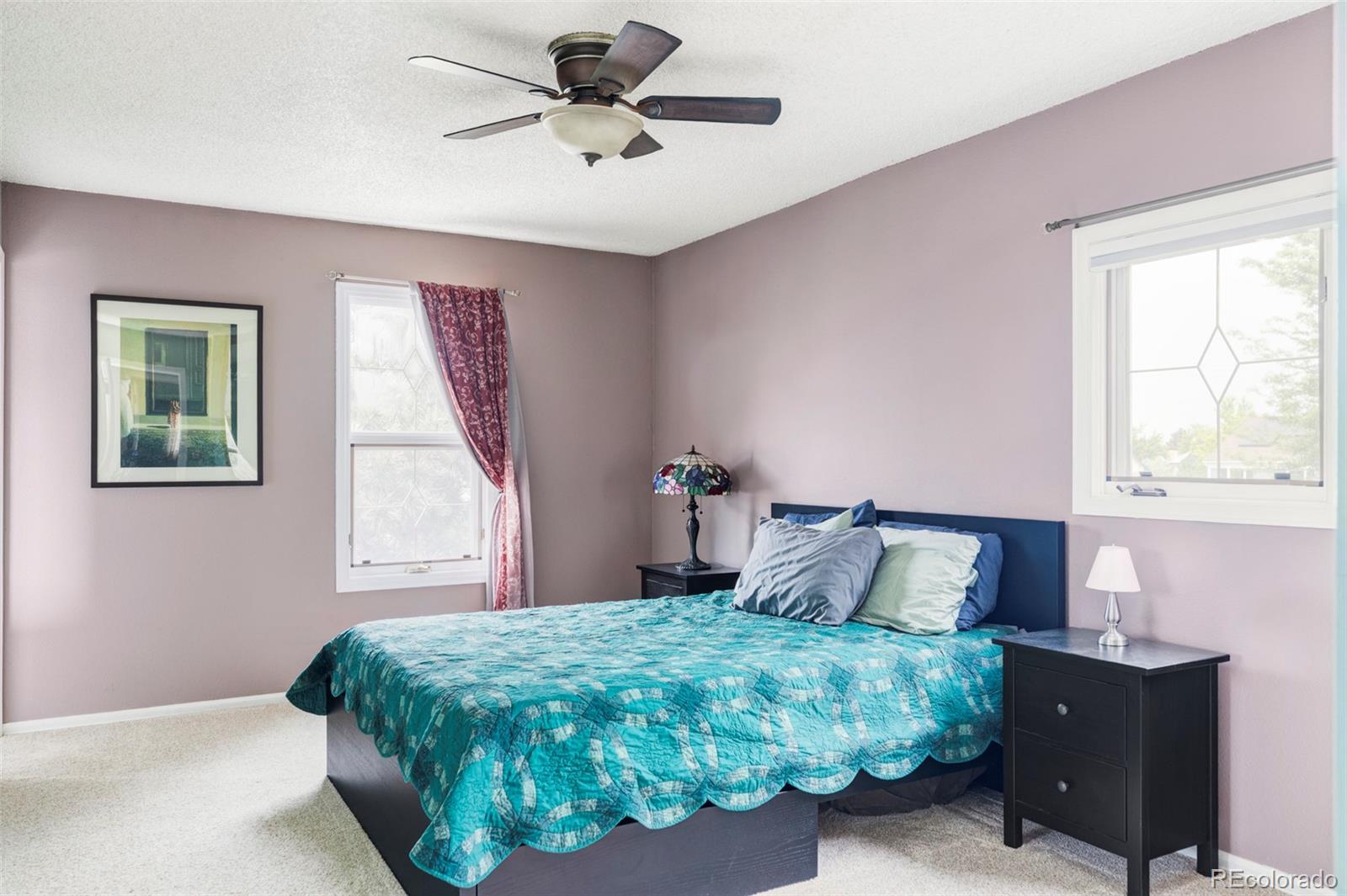 MLS Image #10 for 11502 w 101st avenue ,westminster, Colorado