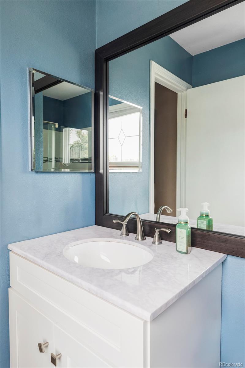 MLS Image #11 for 11502 w 101st avenue ,westminster, Colorado