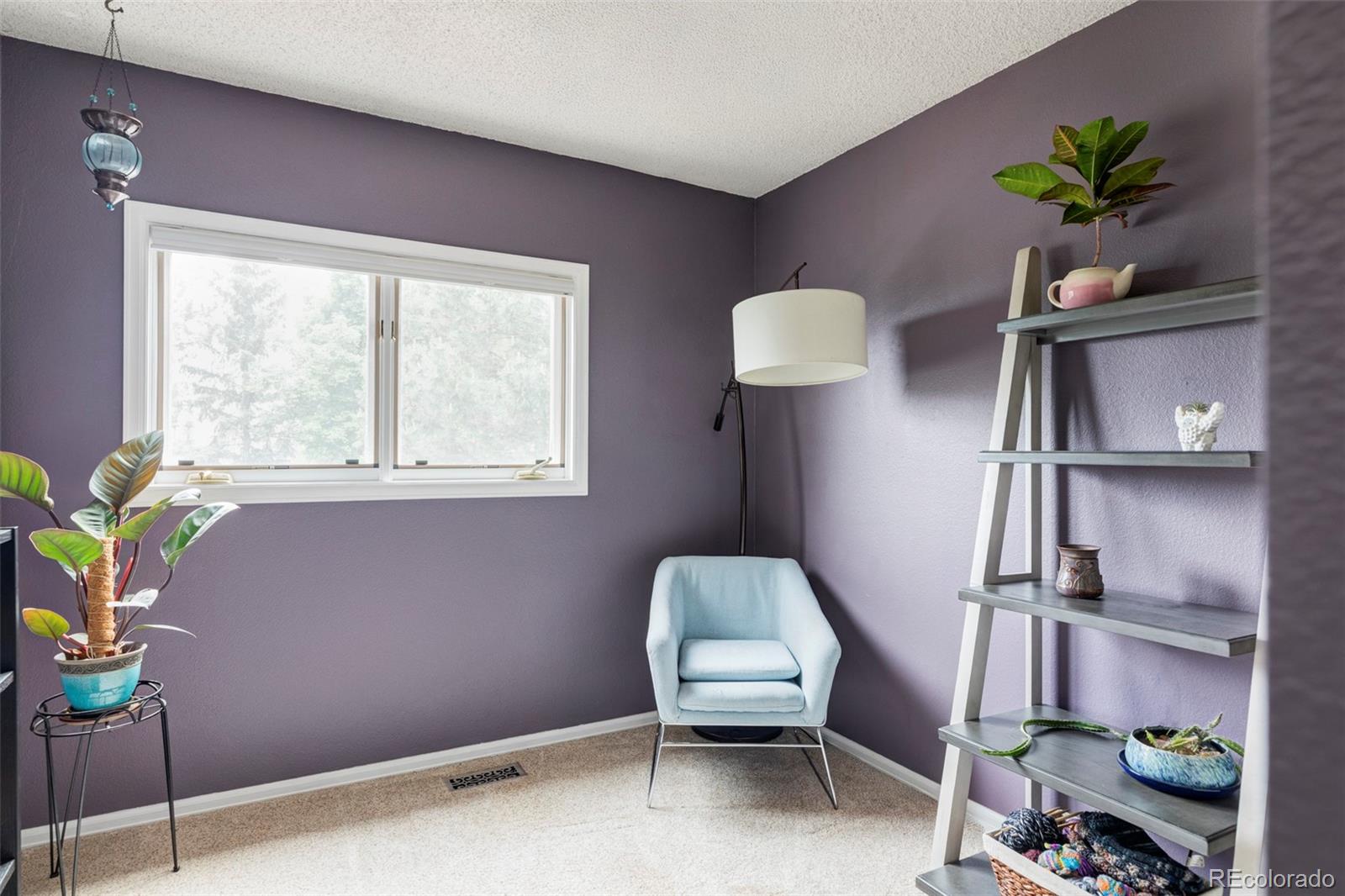 MLS Image #13 for 11502 w 101st avenue ,westminster, Colorado