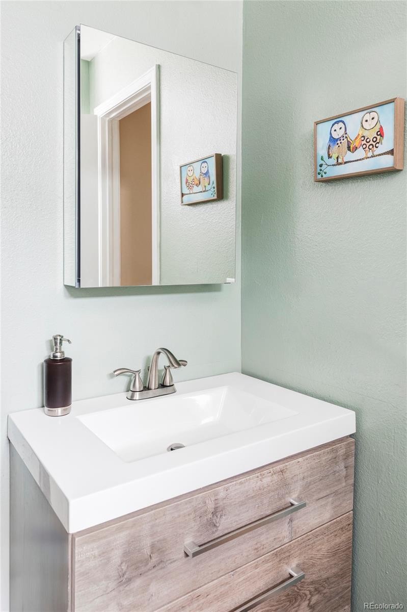 MLS Image #14 for 11502 w 101st avenue ,westminster, Colorado