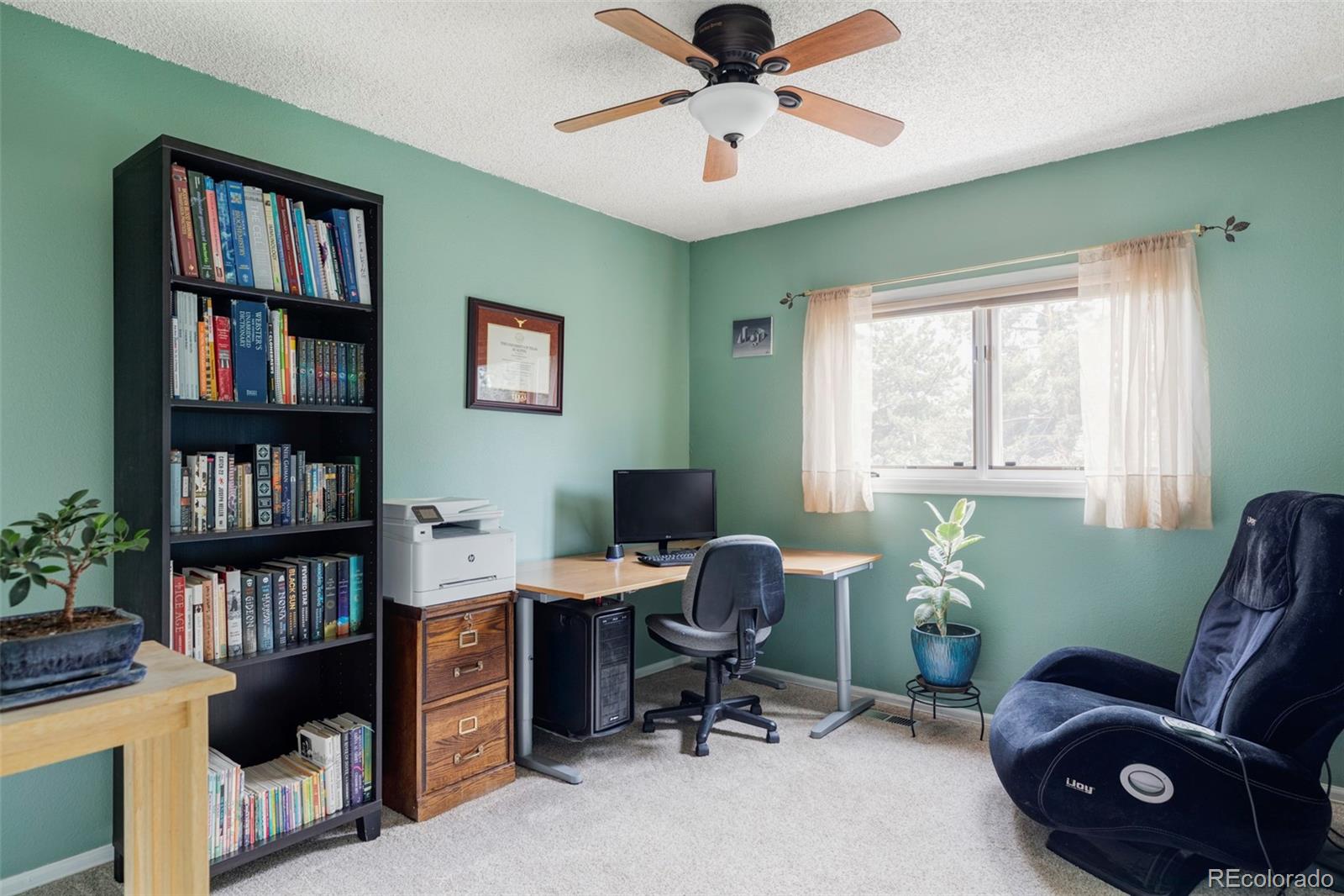 MLS Image #16 for 11502 w 101st avenue ,westminster, Colorado