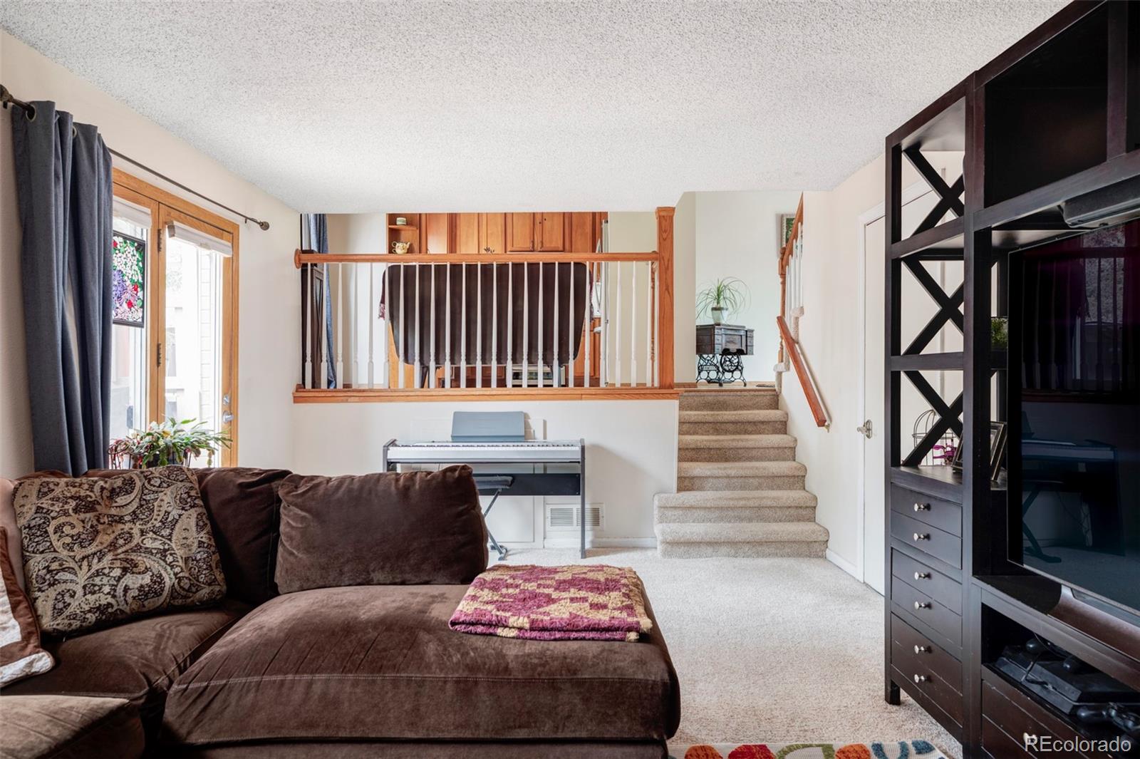 MLS Image #17 for 11502 w 101st avenue ,westminster, Colorado