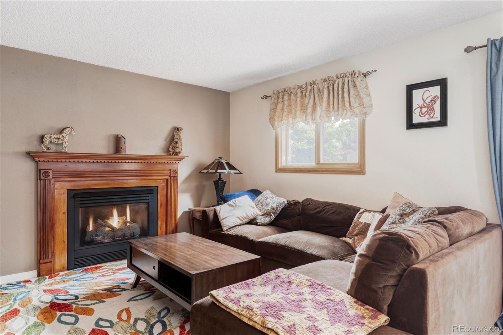 MLS Image #18 for 11502 w 101st avenue ,westminster, Colorado