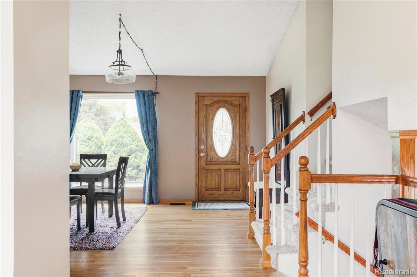 MLS Image #2 for 11502 w 101st avenue ,westminster, Colorado