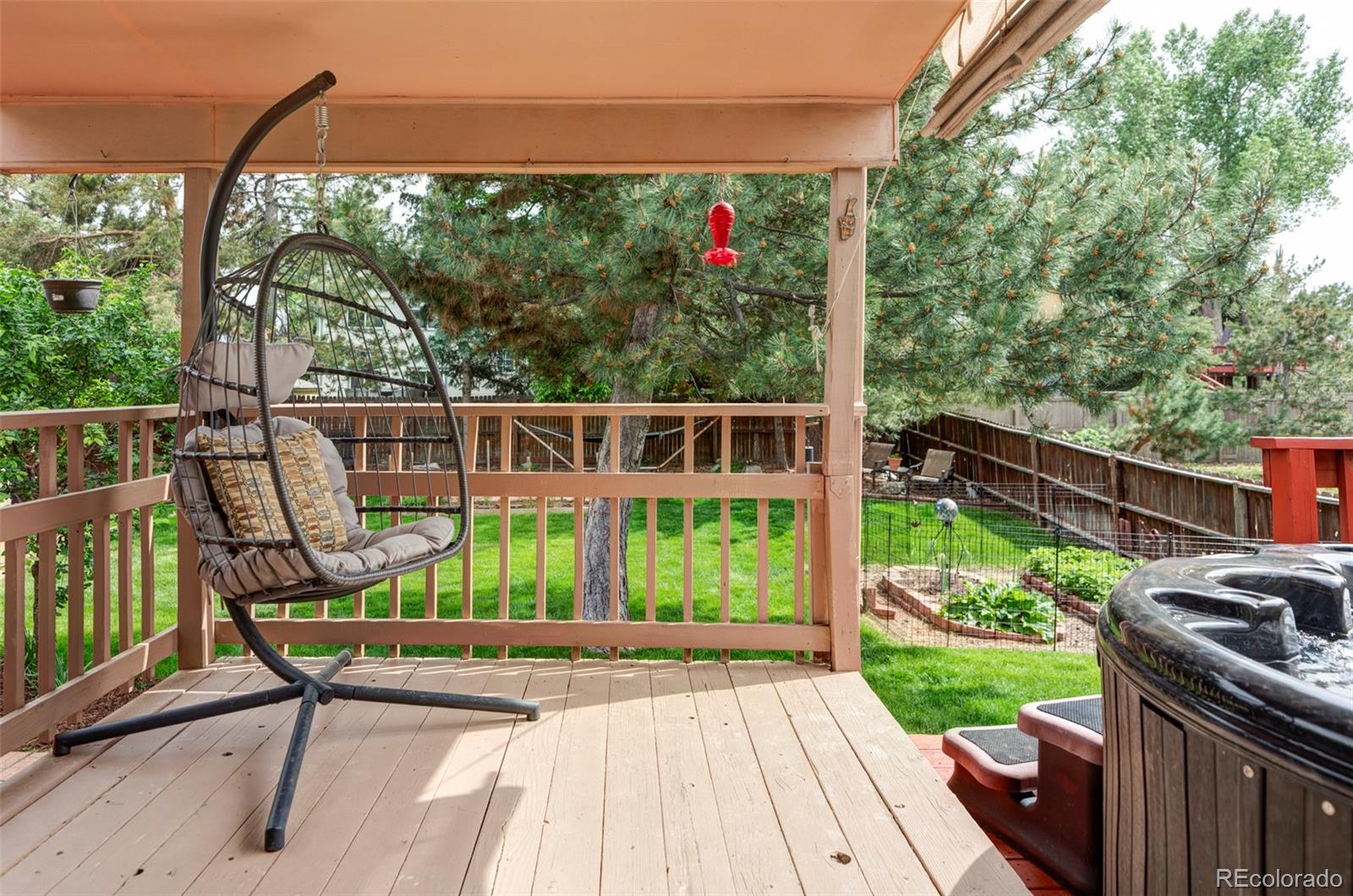 MLS Image #20 for 11502 w 101st avenue ,westminster, Colorado