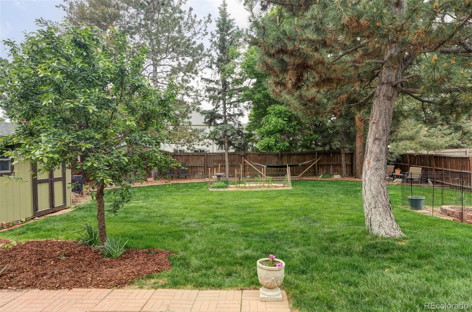 MLS Image #22 for 11502 w 101st avenue ,westminster, Colorado