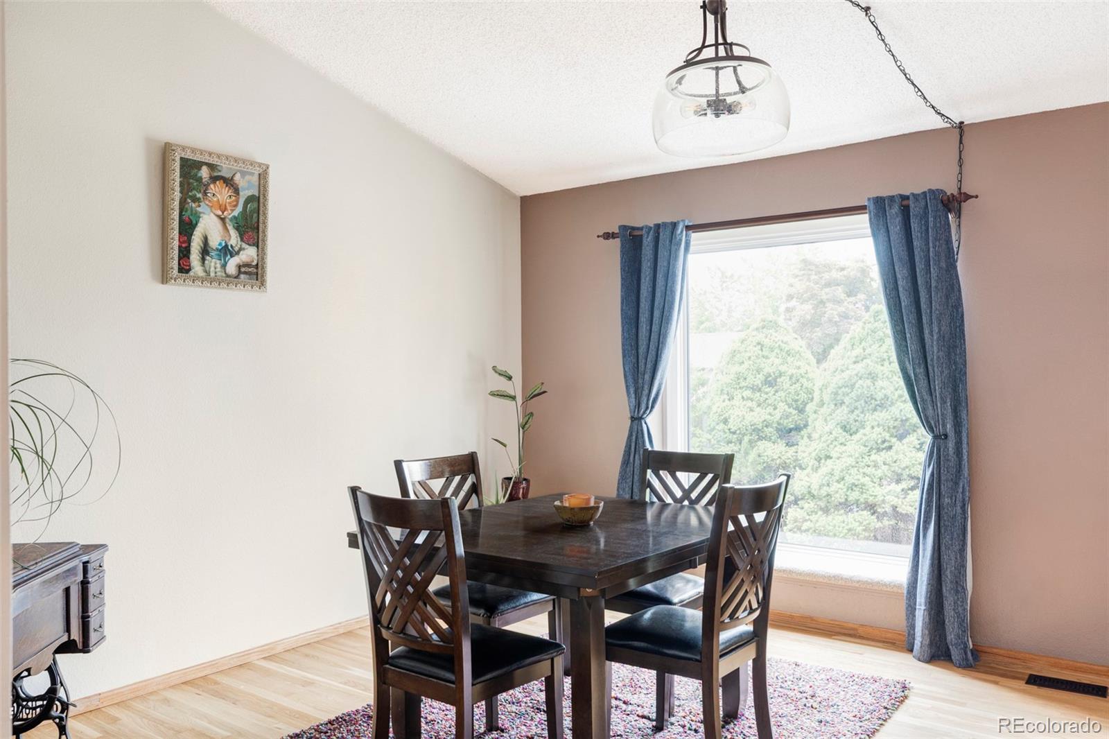 MLS Image #3 for 11502 w 101st avenue ,westminster, Colorado