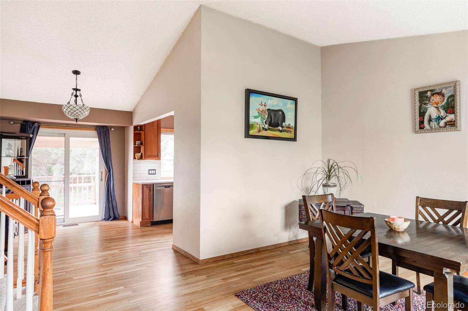 MLS Image #4 for 11502 w 101st avenue ,westminster, Colorado