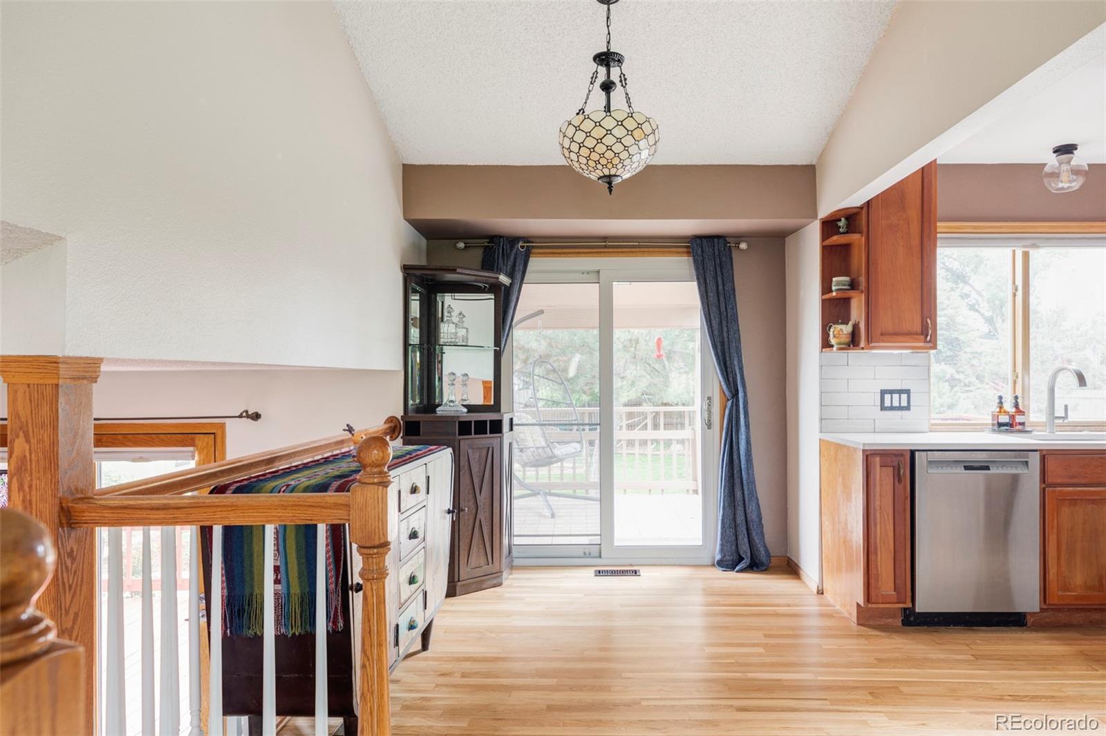 MLS Image #5 for 11502 w 101st avenue ,westminster, Colorado