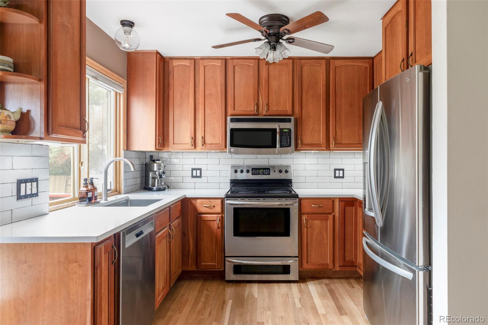 MLS Image #6 for 11502 w 101st avenue ,westminster, Colorado