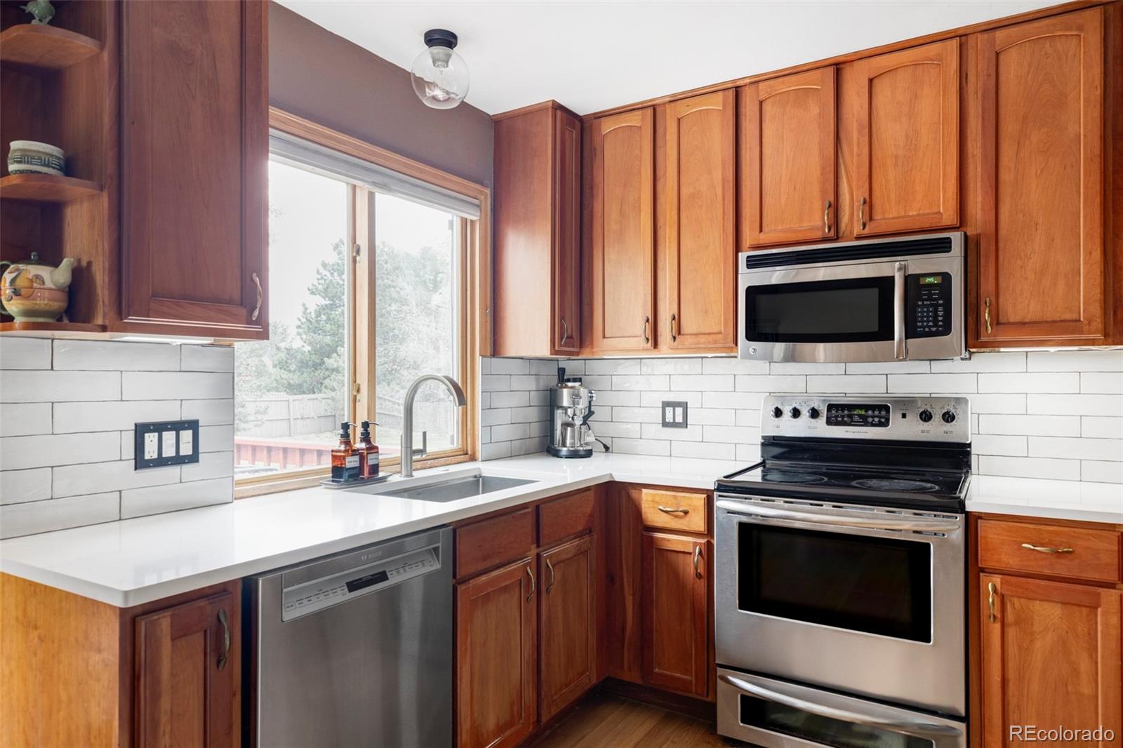 MLS Image #7 for 11502 w 101st avenue ,westminster, Colorado