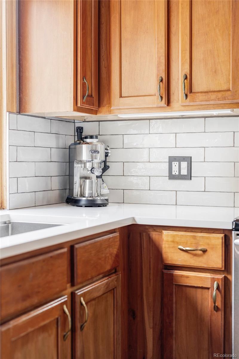 MLS Image #8 for 11502 w 101st avenue ,westminster, Colorado