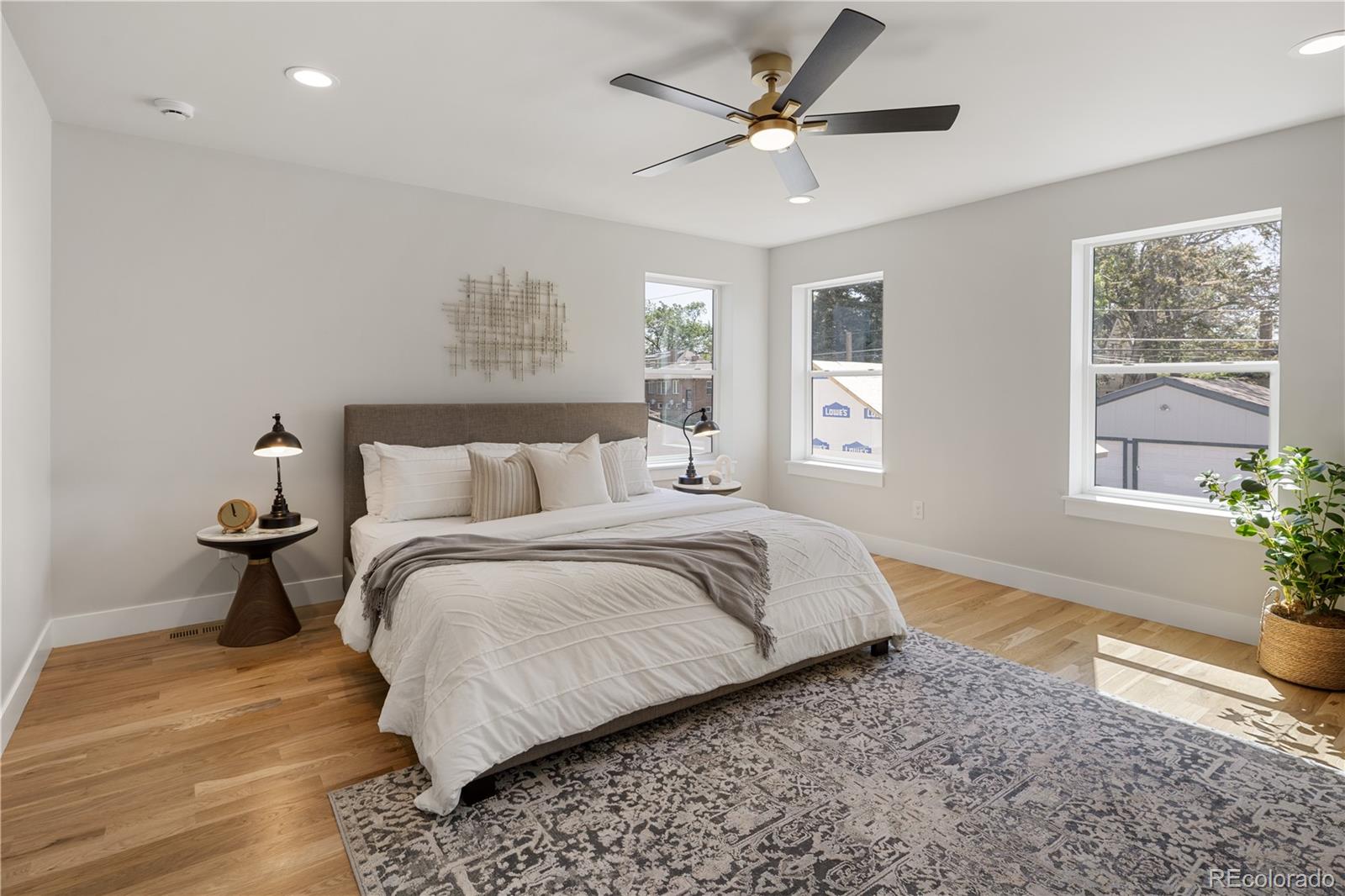 MLS Image #17 for 2515 n gaylord street,denver, Colorado