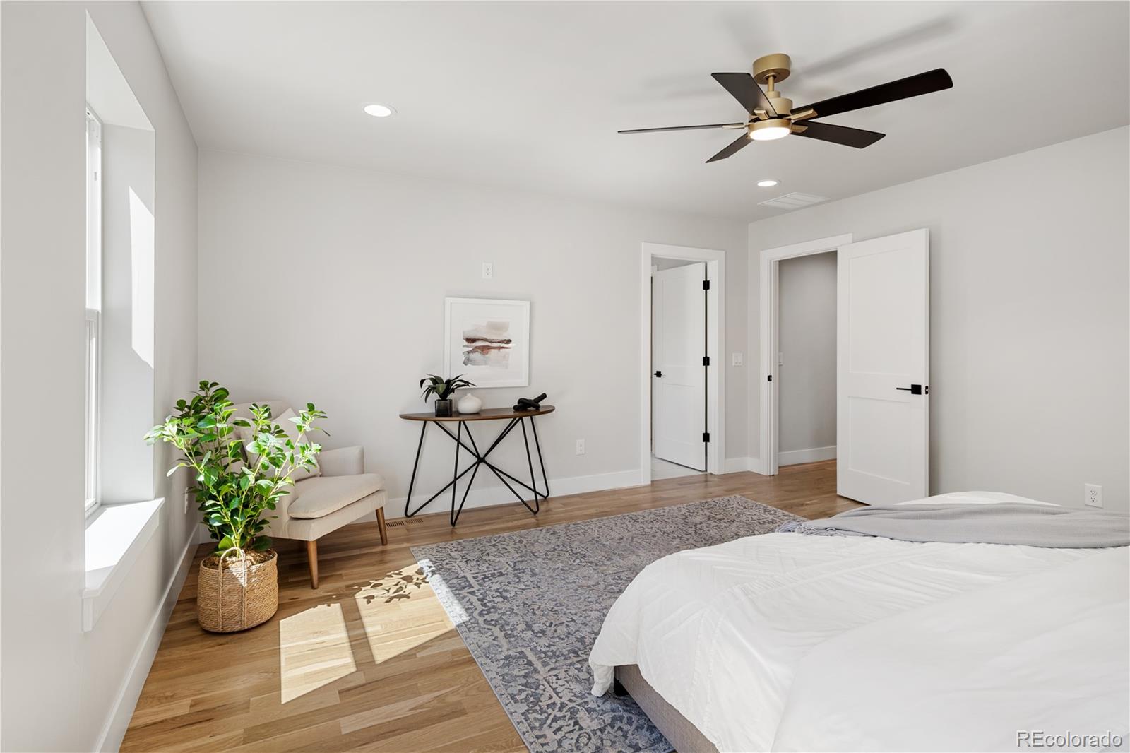 MLS Image #19 for 2515 n gaylord street,denver, Colorado