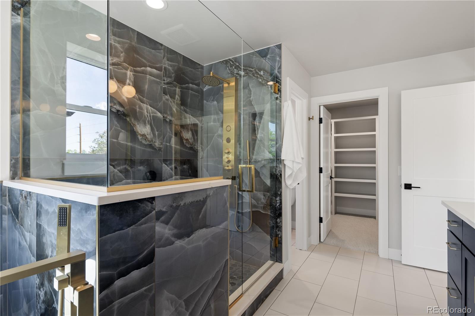 MLS Image #26 for 2515 n gaylord street,denver, Colorado