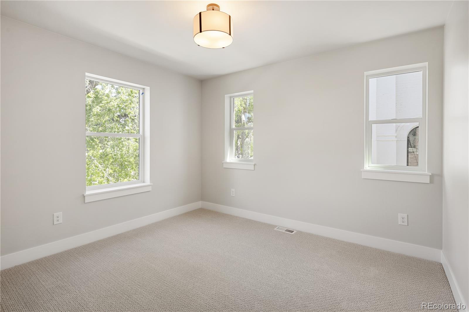 MLS Image #29 for 2515 n gaylord street,denver, Colorado