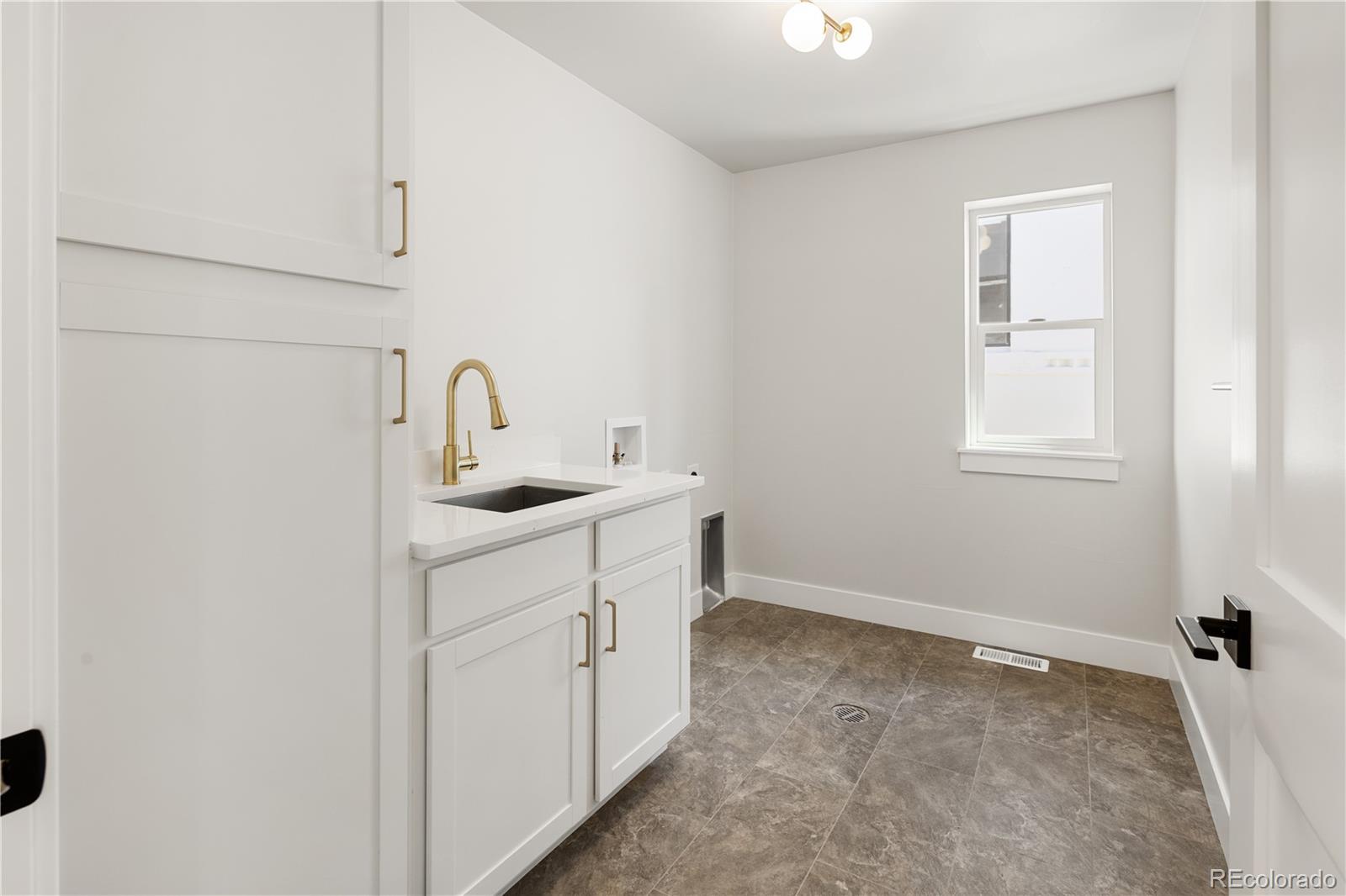 MLS Image #32 for 2515 n gaylord street,denver, Colorado