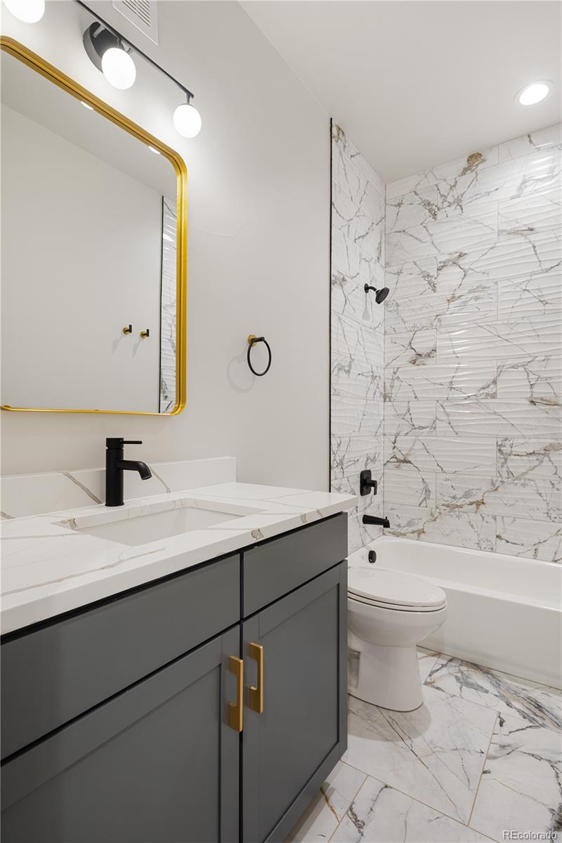 MLS Image #33 for 2515 n gaylord street,denver, Colorado