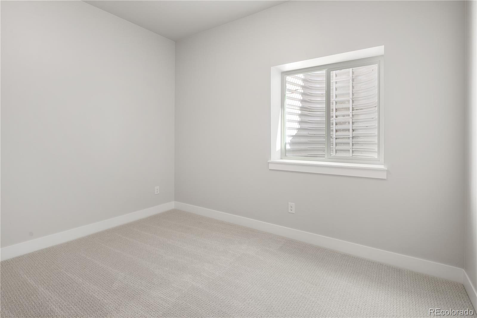 MLS Image #35 for 2515 n gaylord street,denver, Colorado