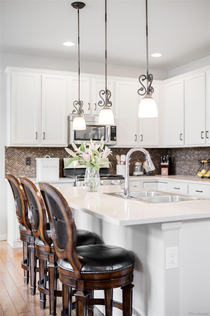 MLS Image #12 for 15205 w baker avenue,lakewood, Colorado