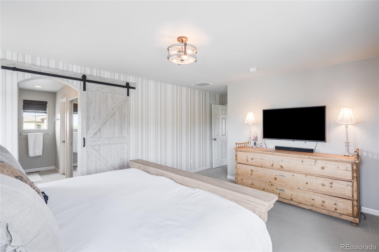 MLS Image #17 for 15205 w baker avenue,lakewood, Colorado