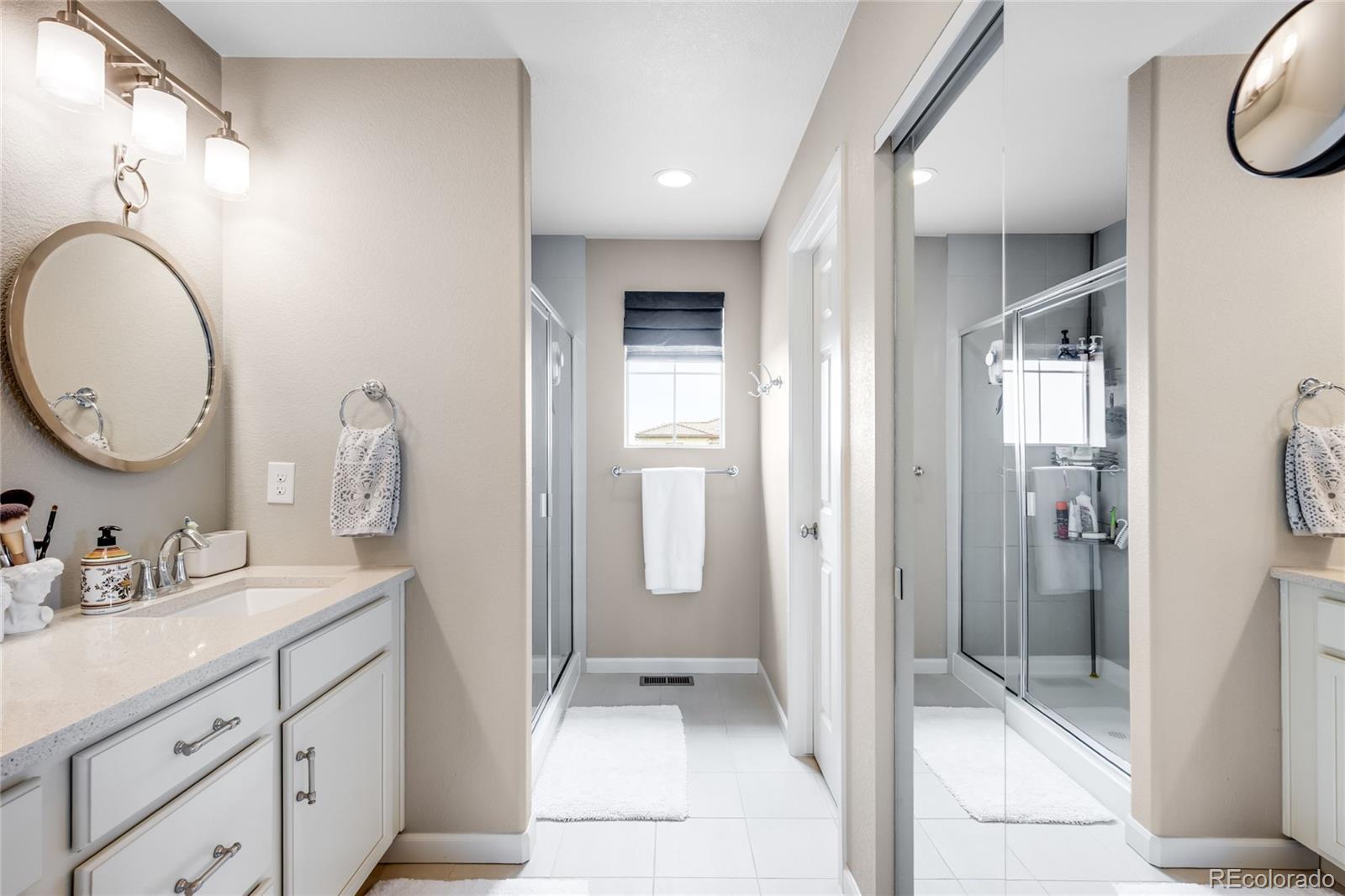 MLS Image #19 for 15205 w baker avenue,lakewood, Colorado
