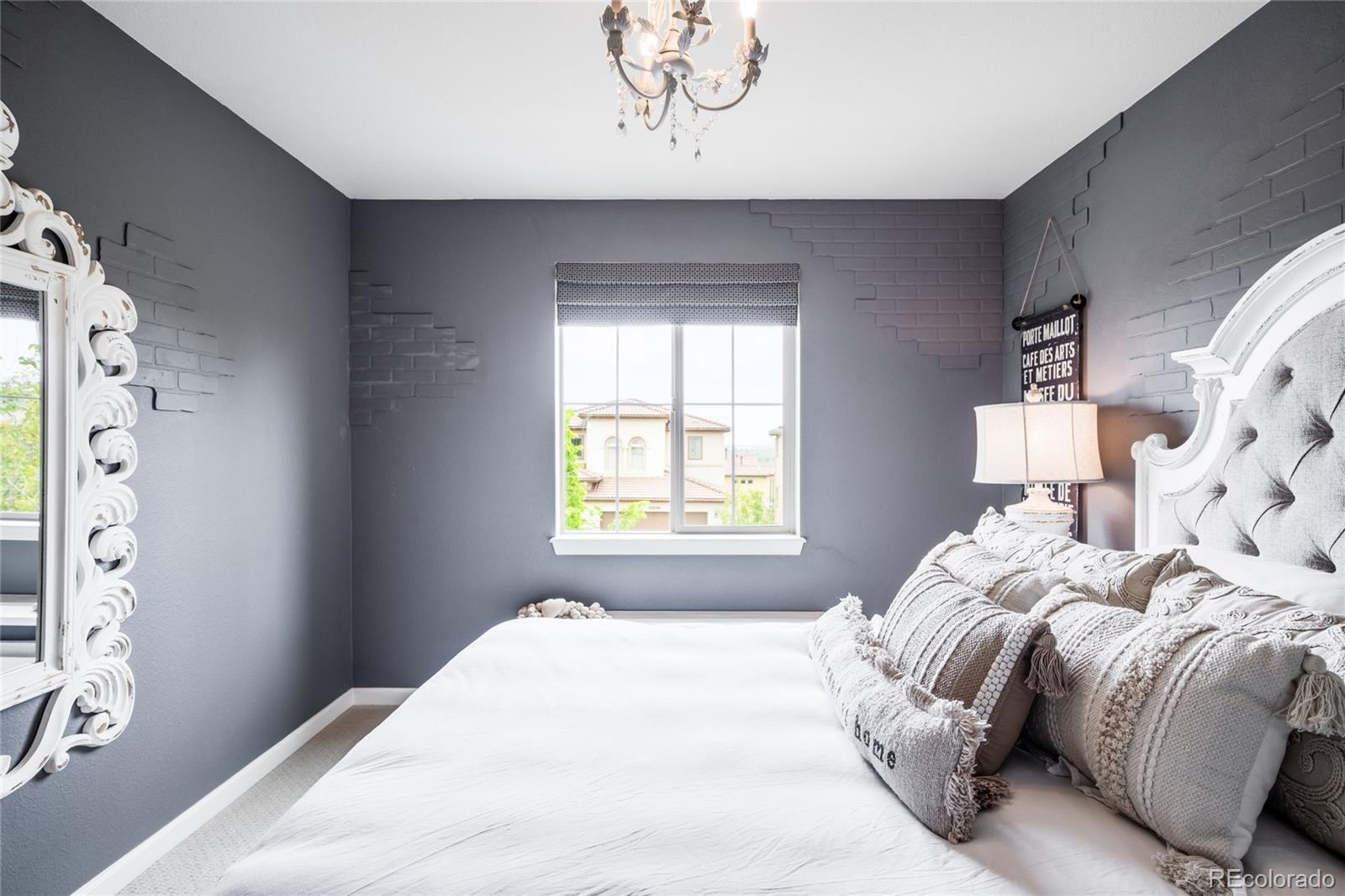 MLS Image #22 for 15205 w baker avenue,lakewood, Colorado