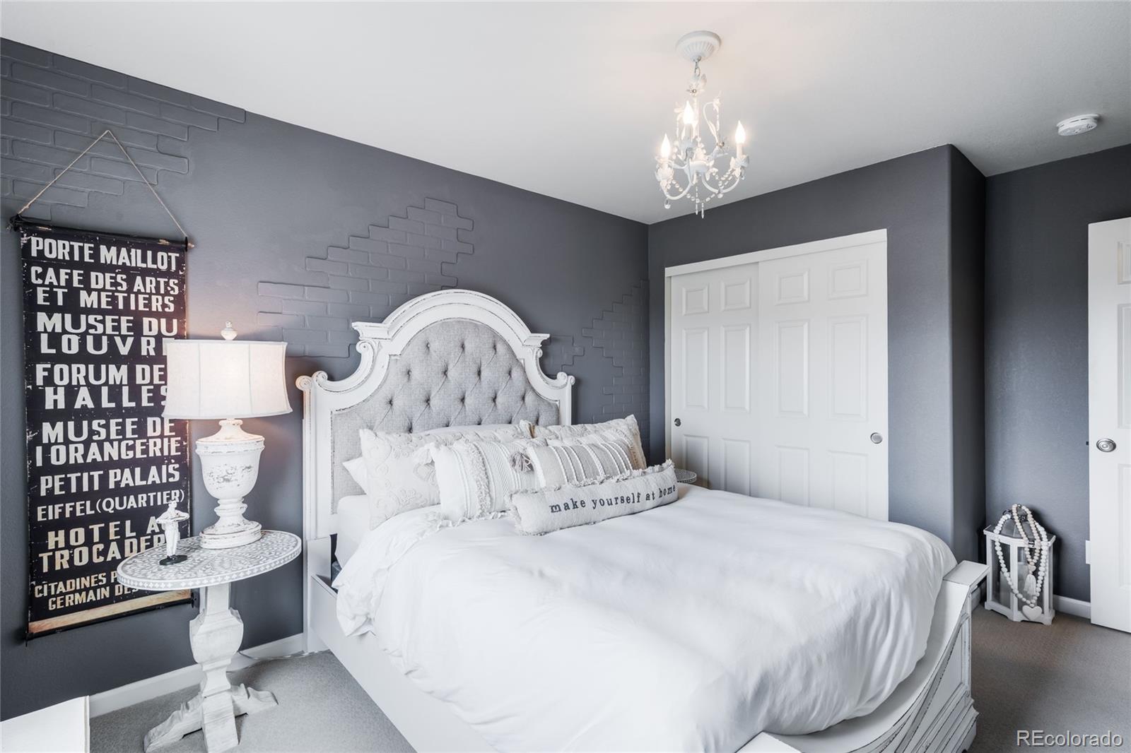 MLS Image #23 for 15205 w baker avenue,lakewood, Colorado