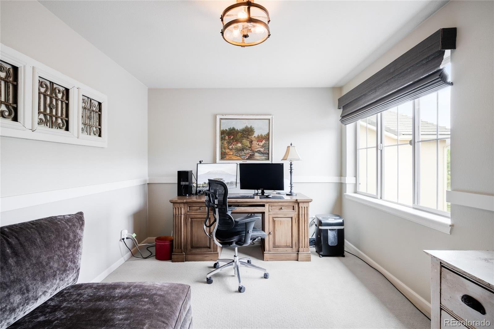 MLS Image #26 for 15205 w baker avenue,lakewood, Colorado