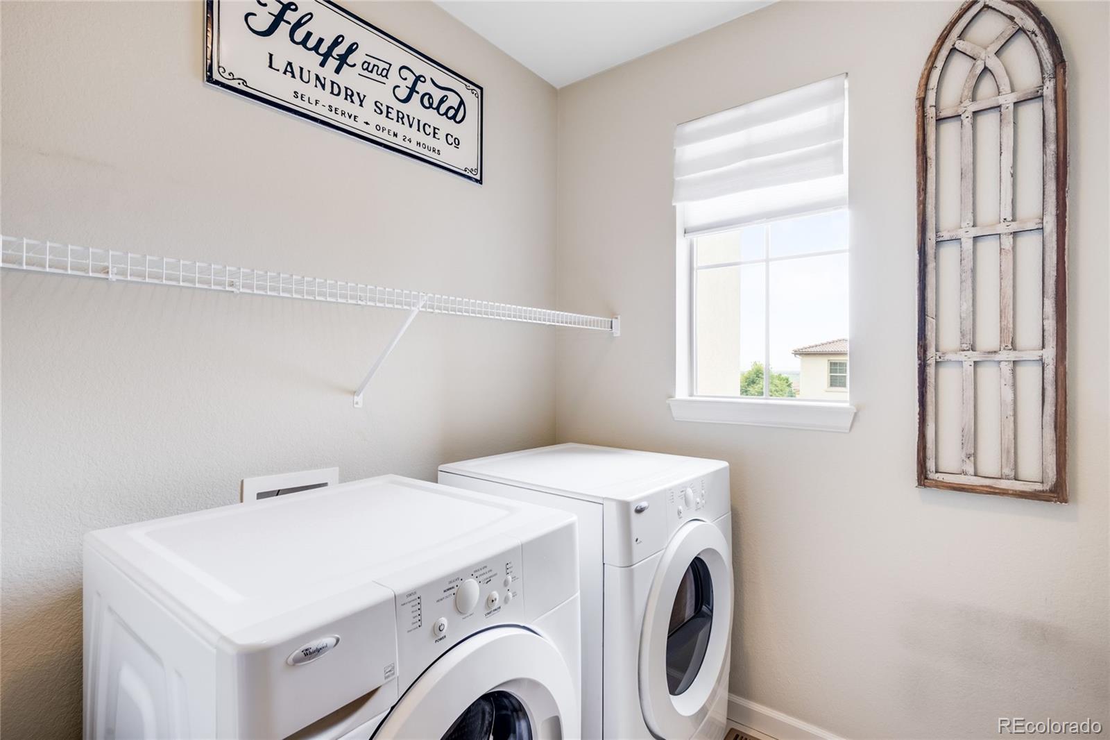 MLS Image #28 for 15205 w baker avenue,lakewood, Colorado