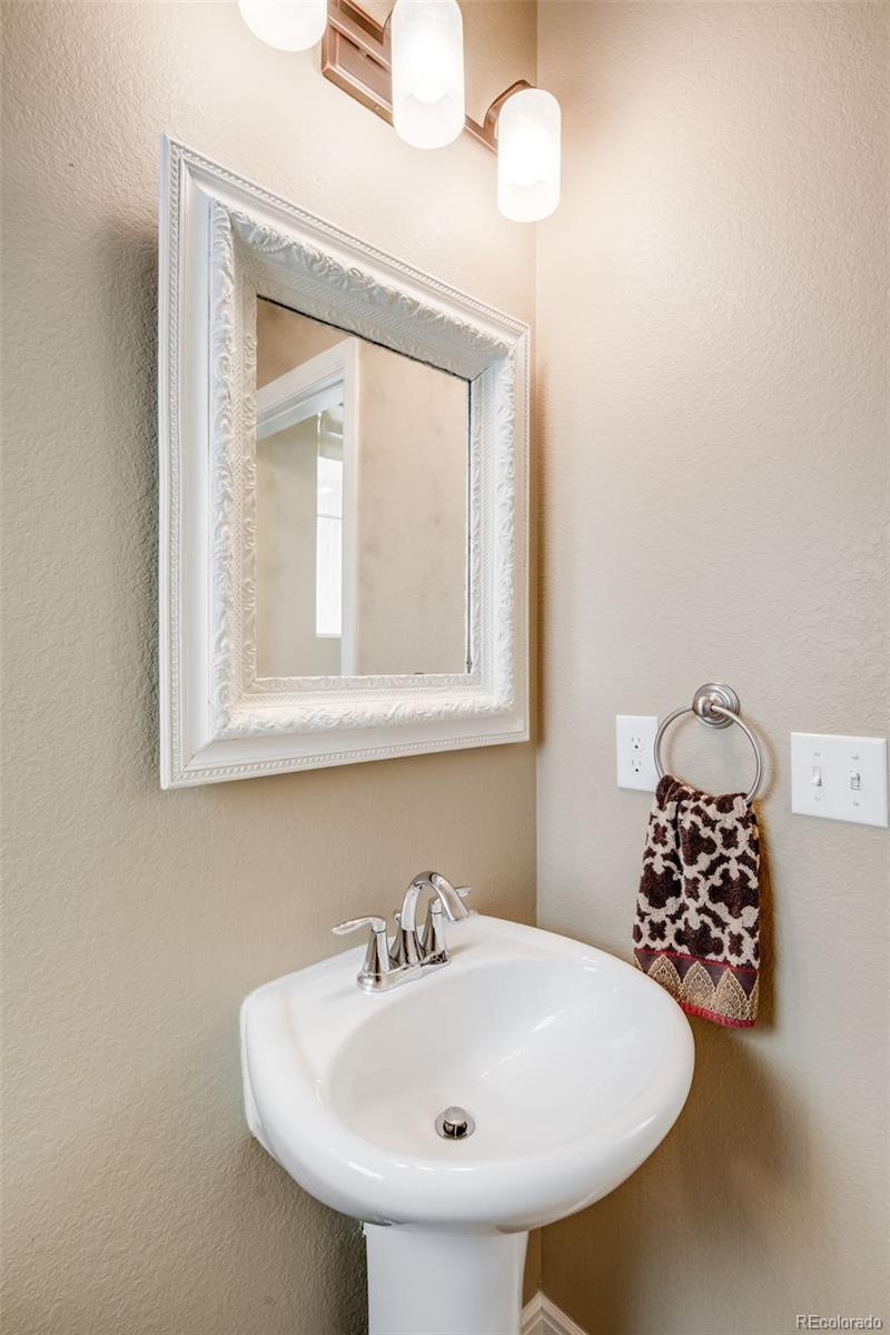 MLS Image #29 for 15205 w baker avenue,lakewood, Colorado