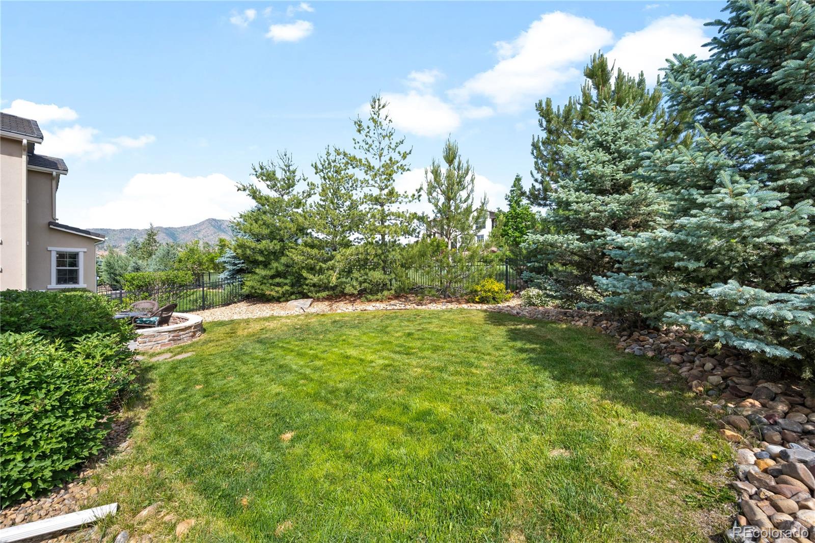 MLS Image #32 for 15205 w baker avenue,lakewood, Colorado