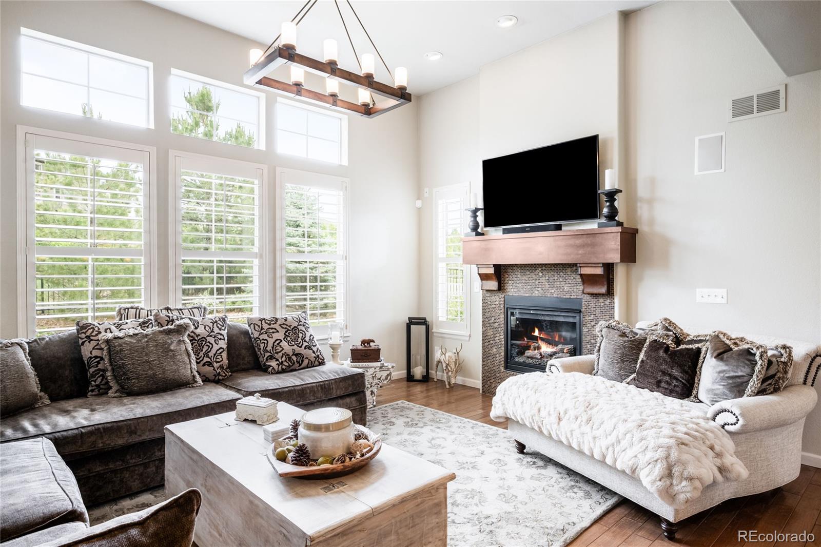 MLS Image #8 for 15205 w baker avenue,lakewood, Colorado